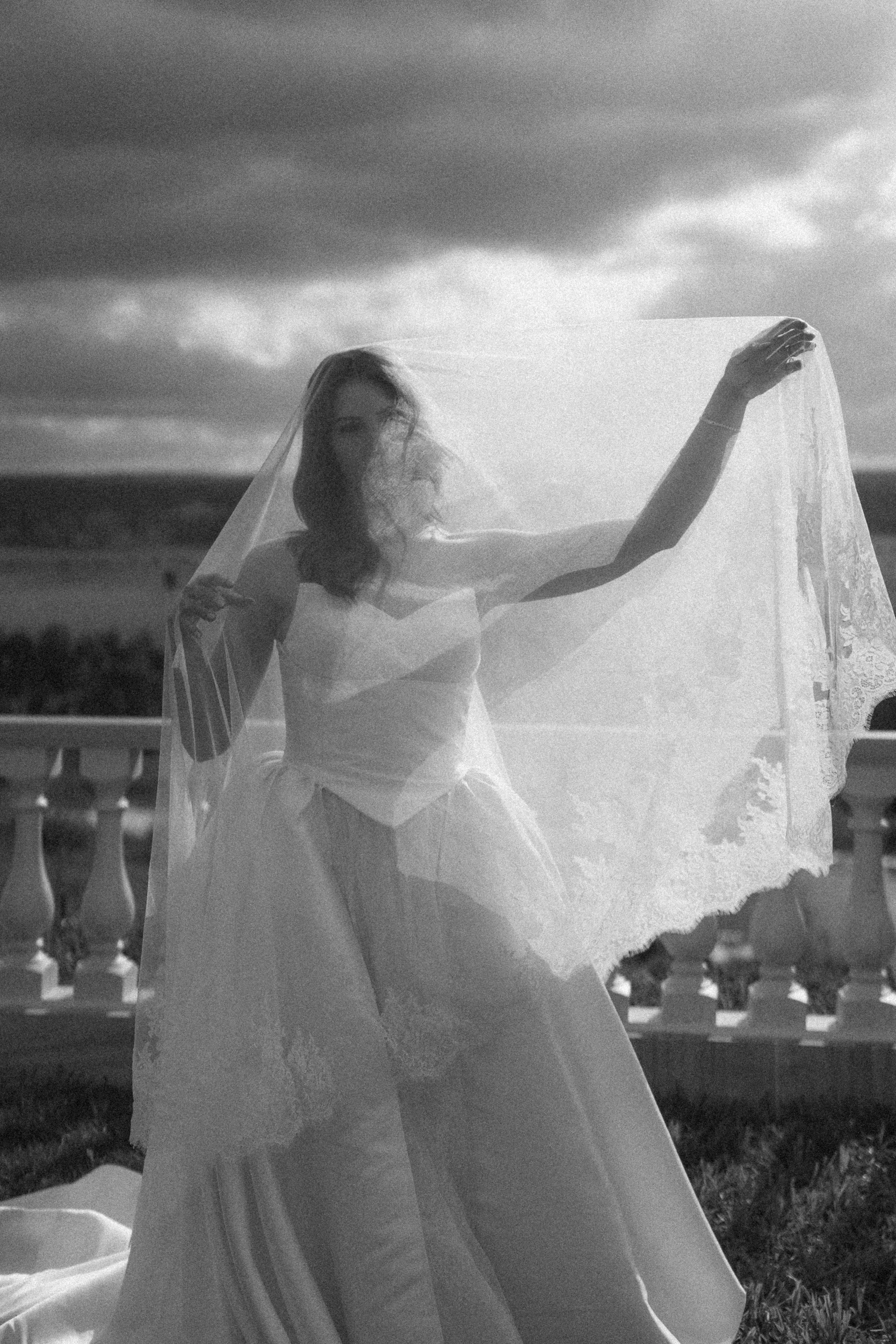 AloraLuneWeddings (542 of 561).jpg