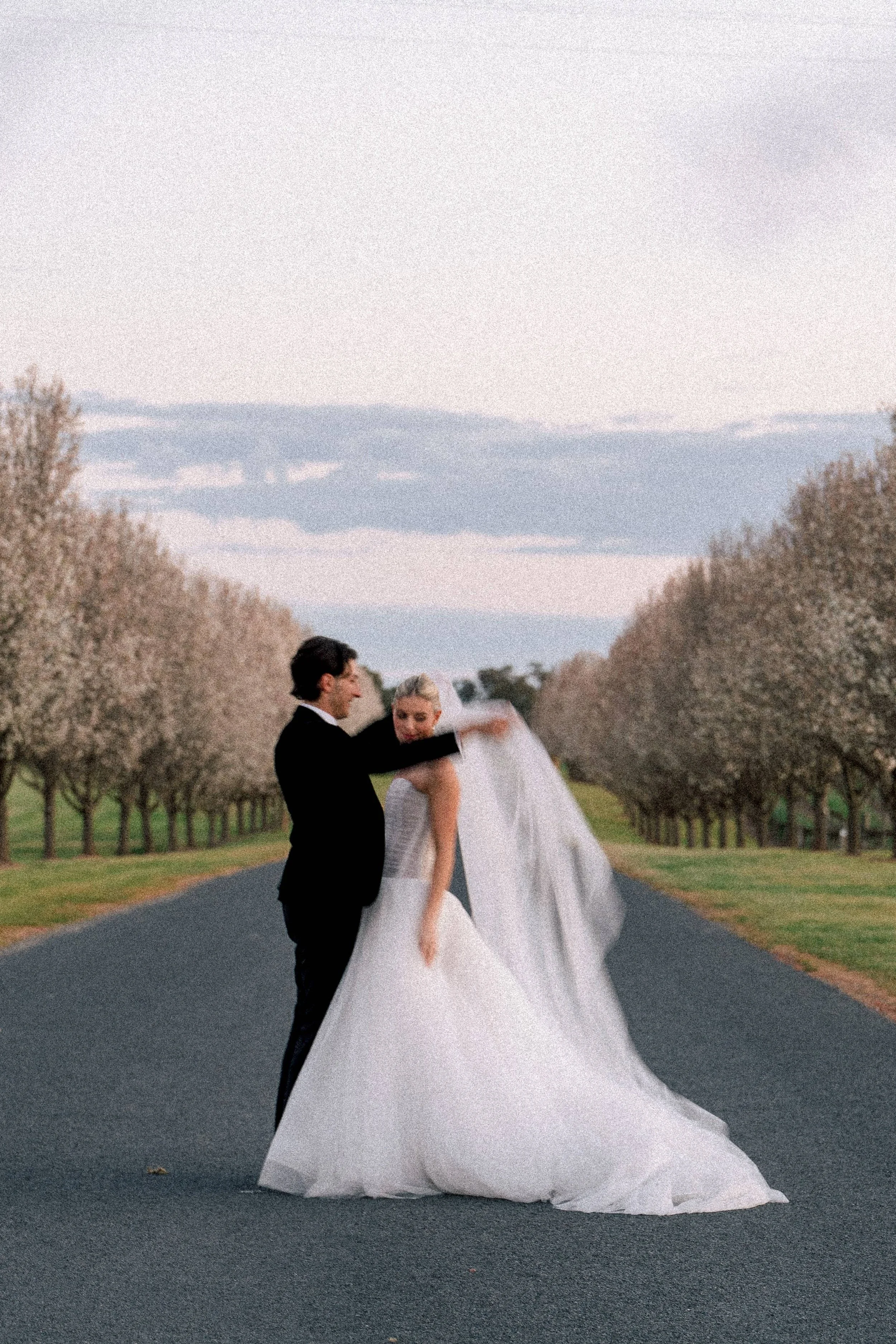 LucyKeanuMitchelton (309 of 383).jpg