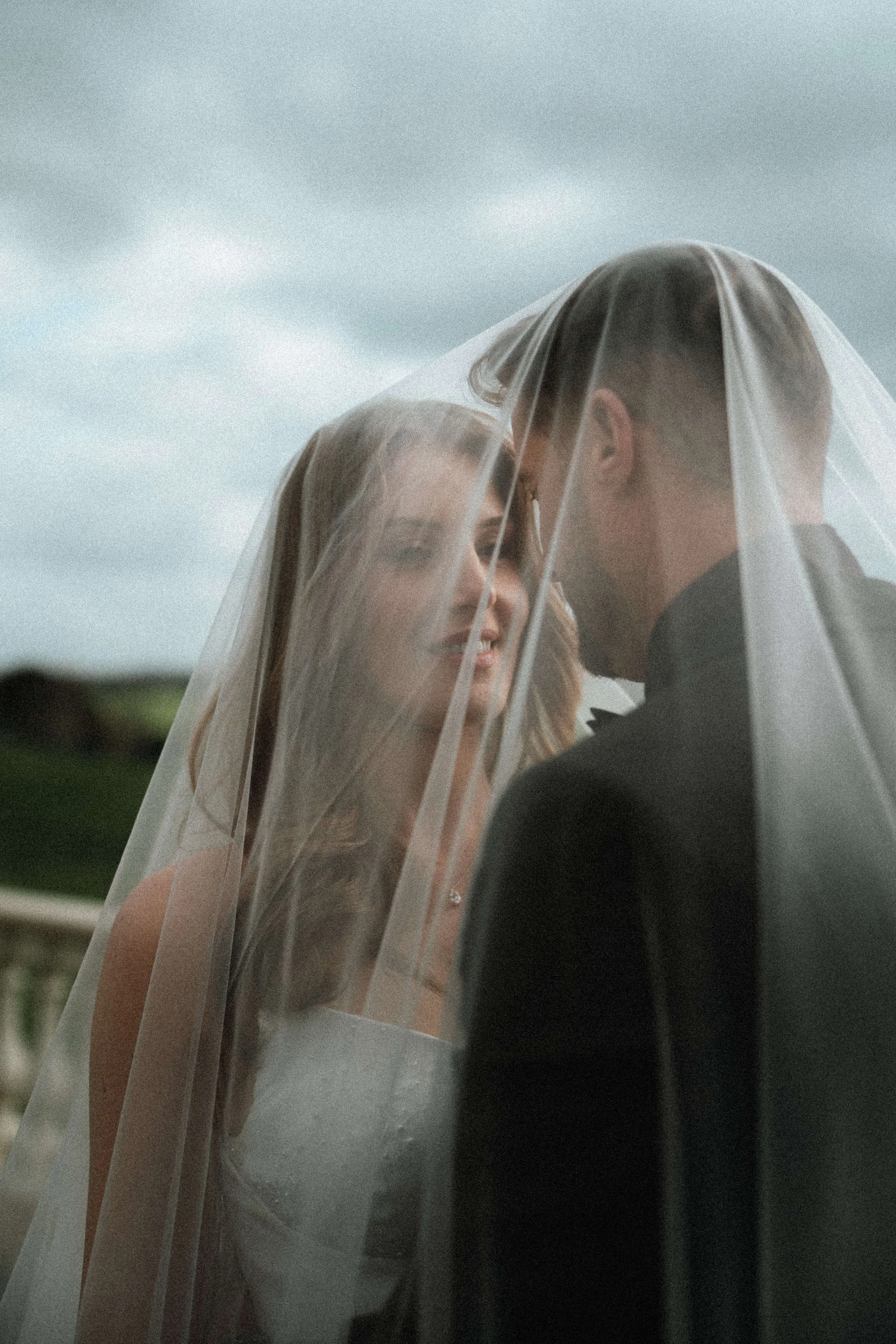 AloraLuneWeddings (515 of 561).jpg