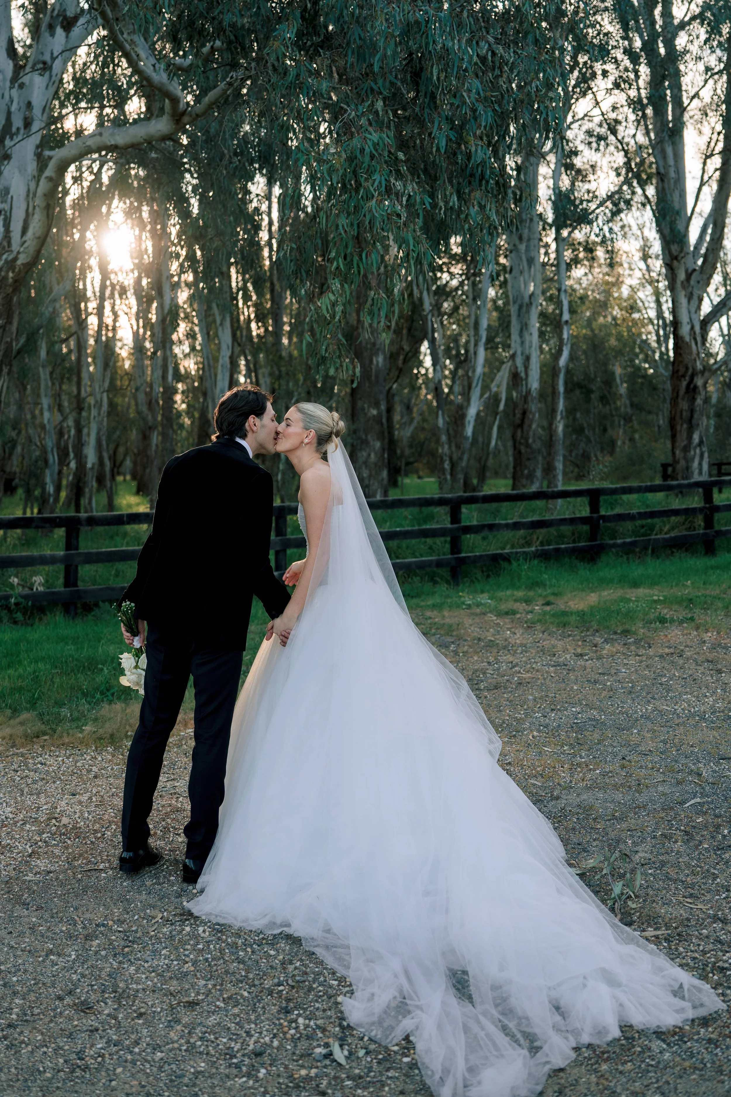 LucyKeanuMitchelton (200 of 383).jpg
