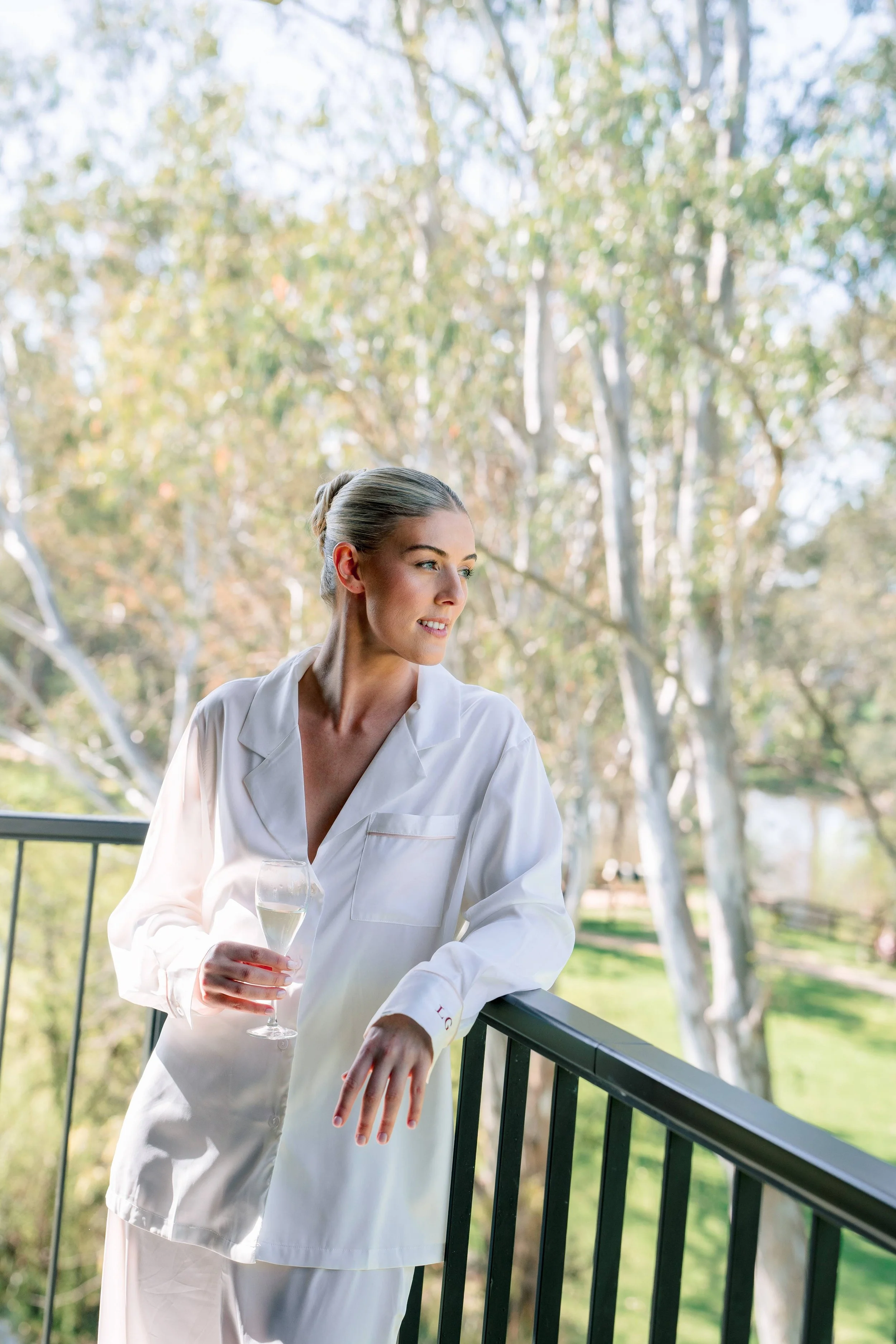 LucyKeanuMitchelton (41 of 383).jpg