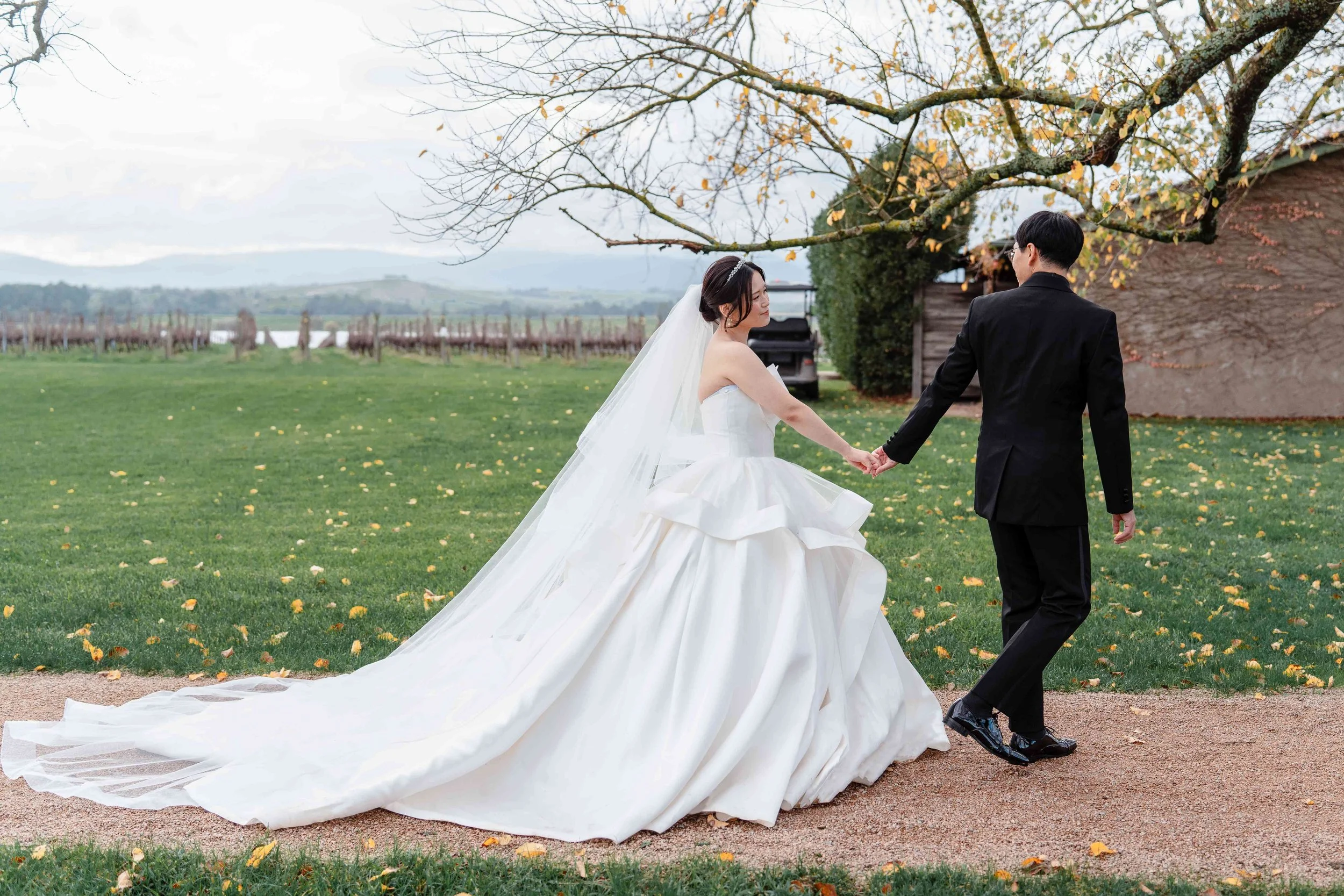 opti_ReinaHaruki_StonesYarraValley (143 of 301).jpg