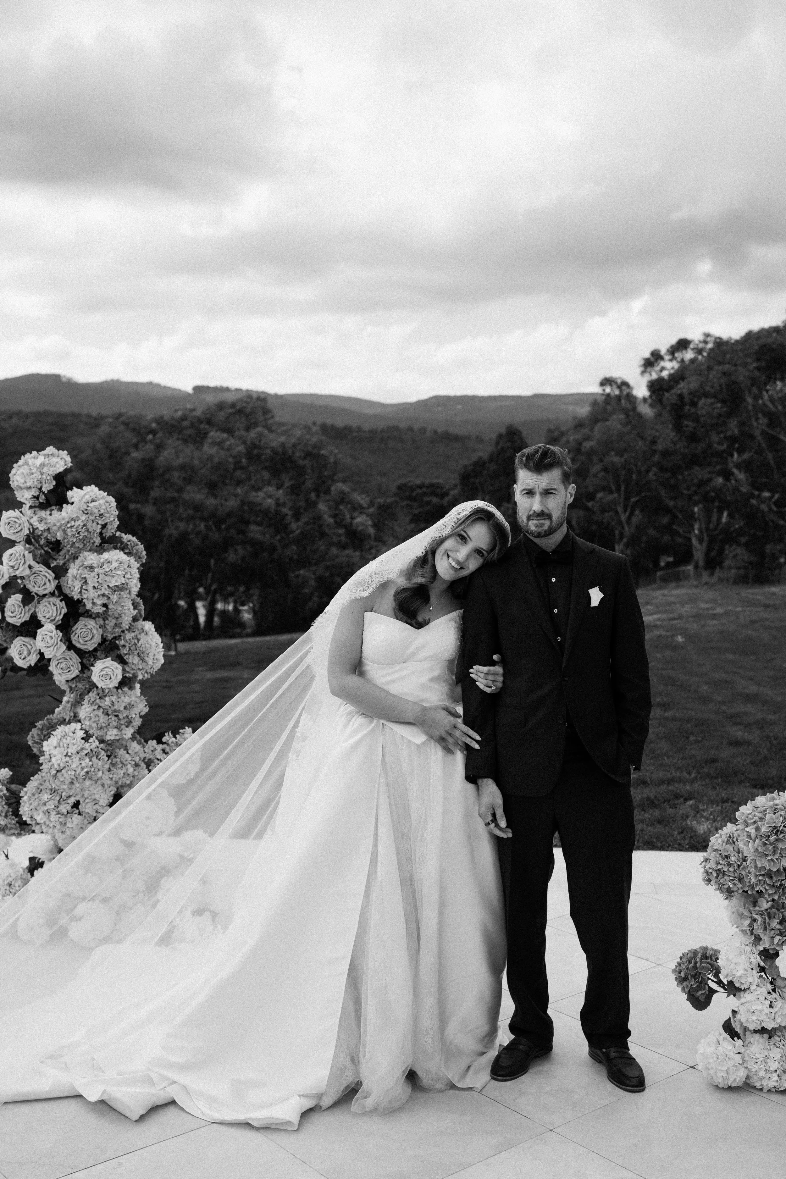 AloraLuneWeddings (311 of 561).jpg