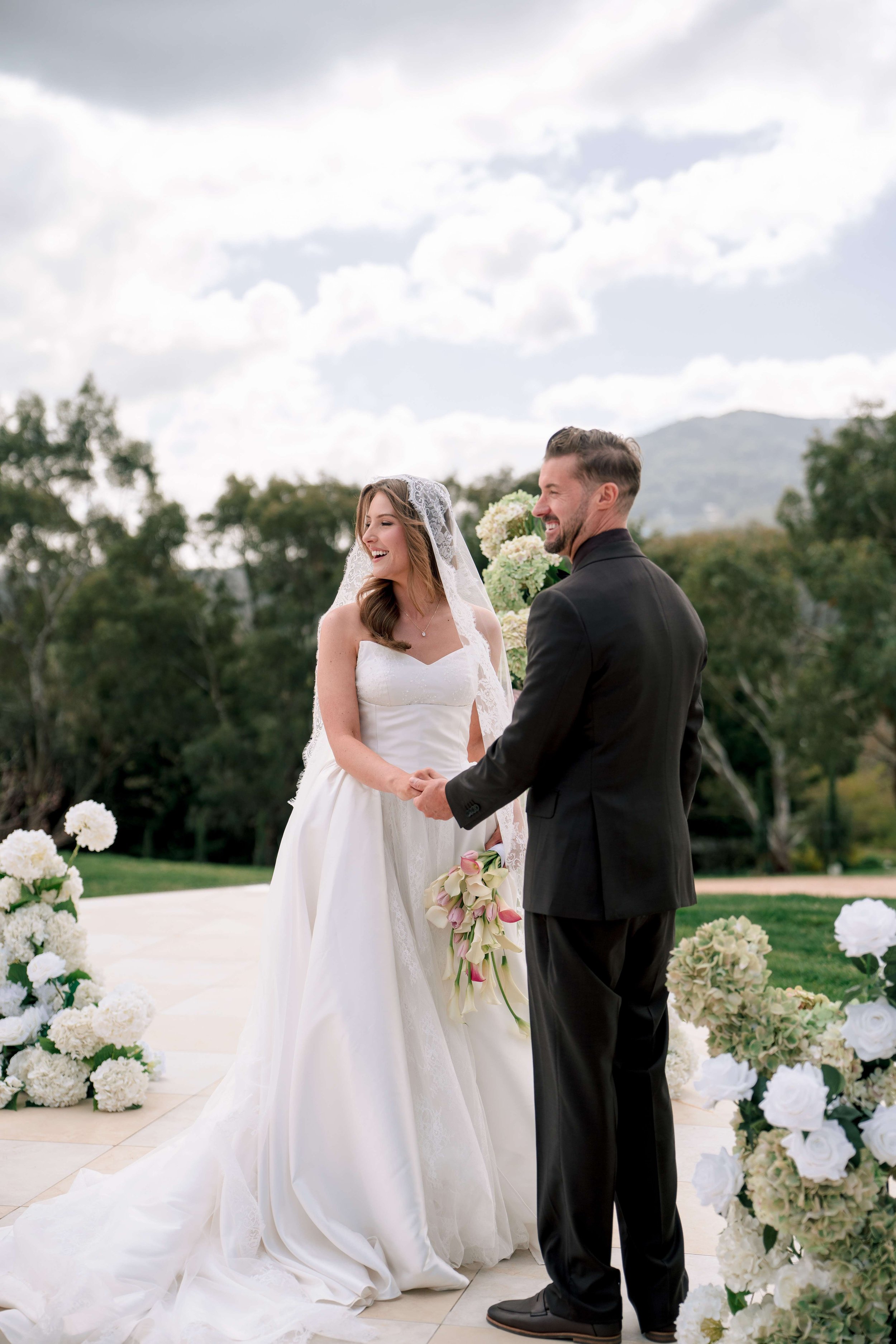 AloraLuneWeddings (285 of 561).jpg