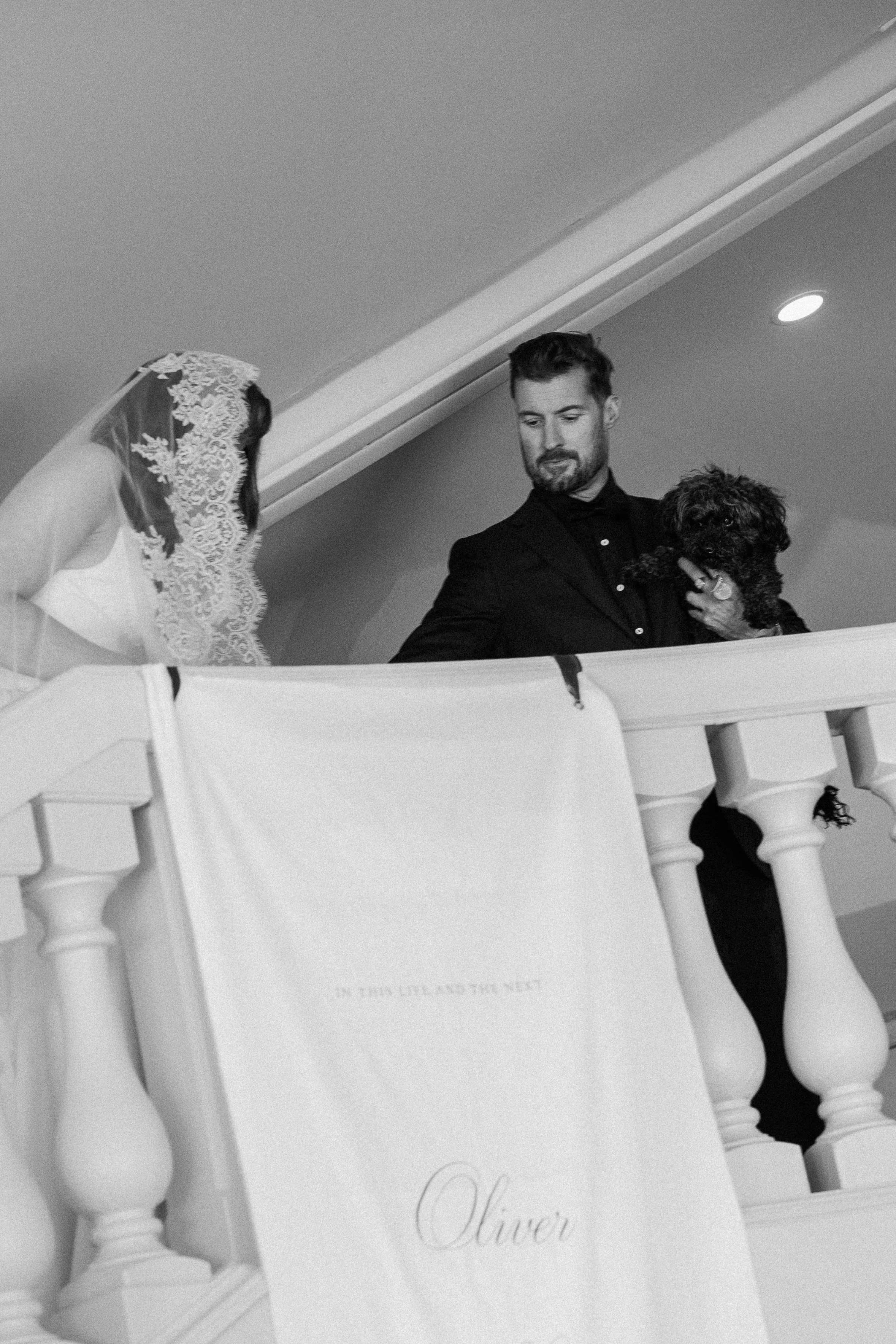 AloraLuneWeddings (388 of 561).jpg