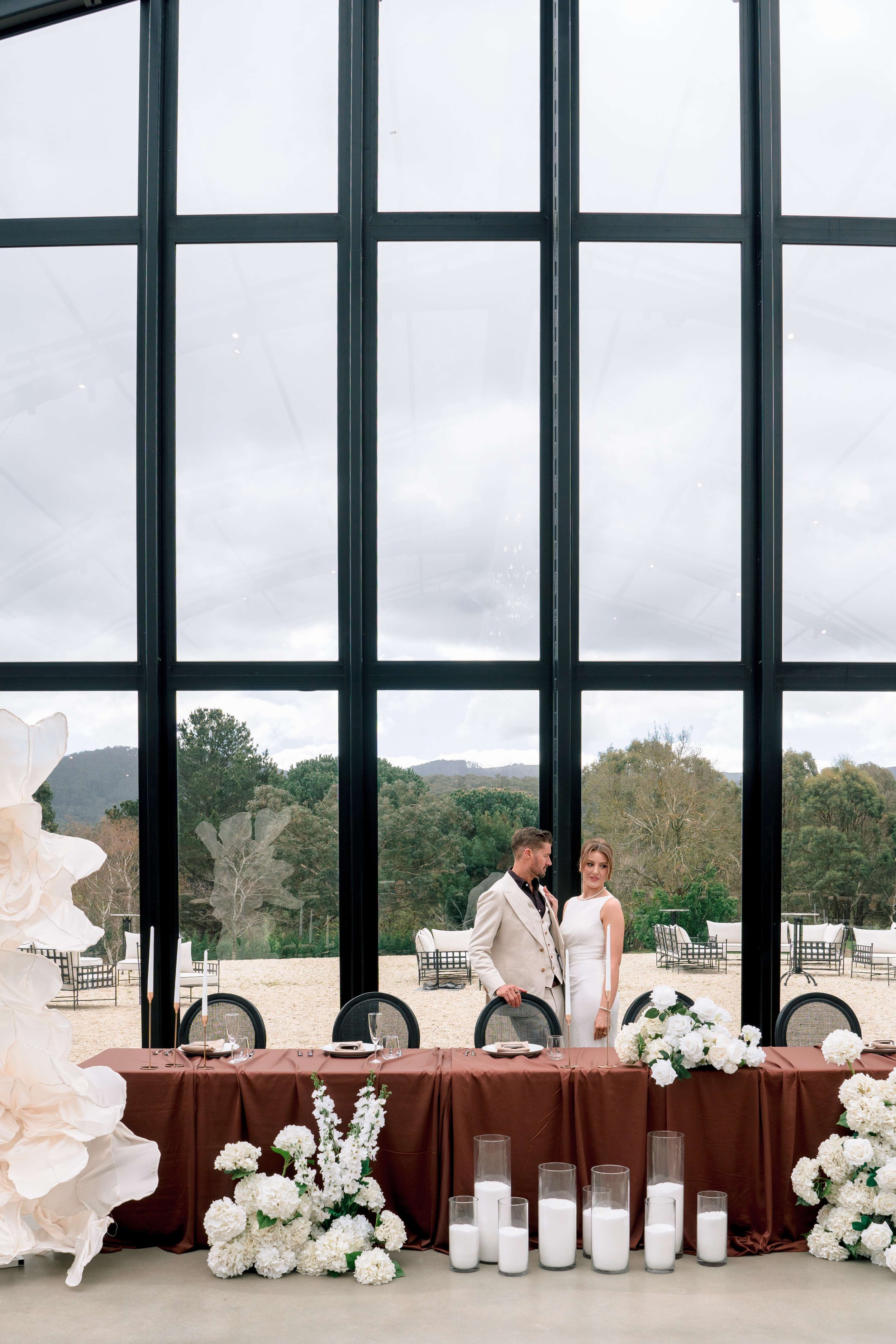 AloraLuneWeddings (117 of 561).jpg