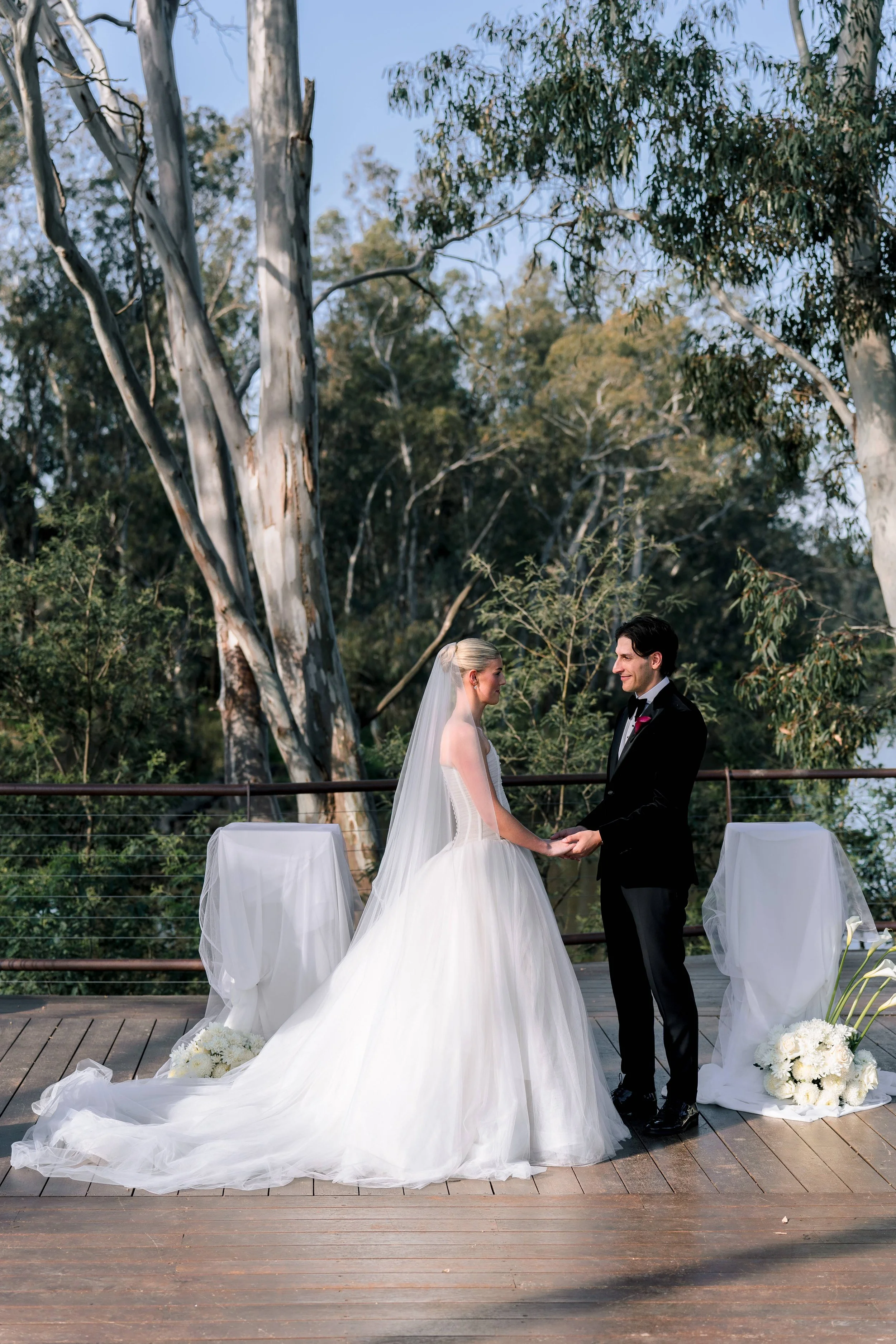 LucyKeanuMitchelton (102 of 383).jpg