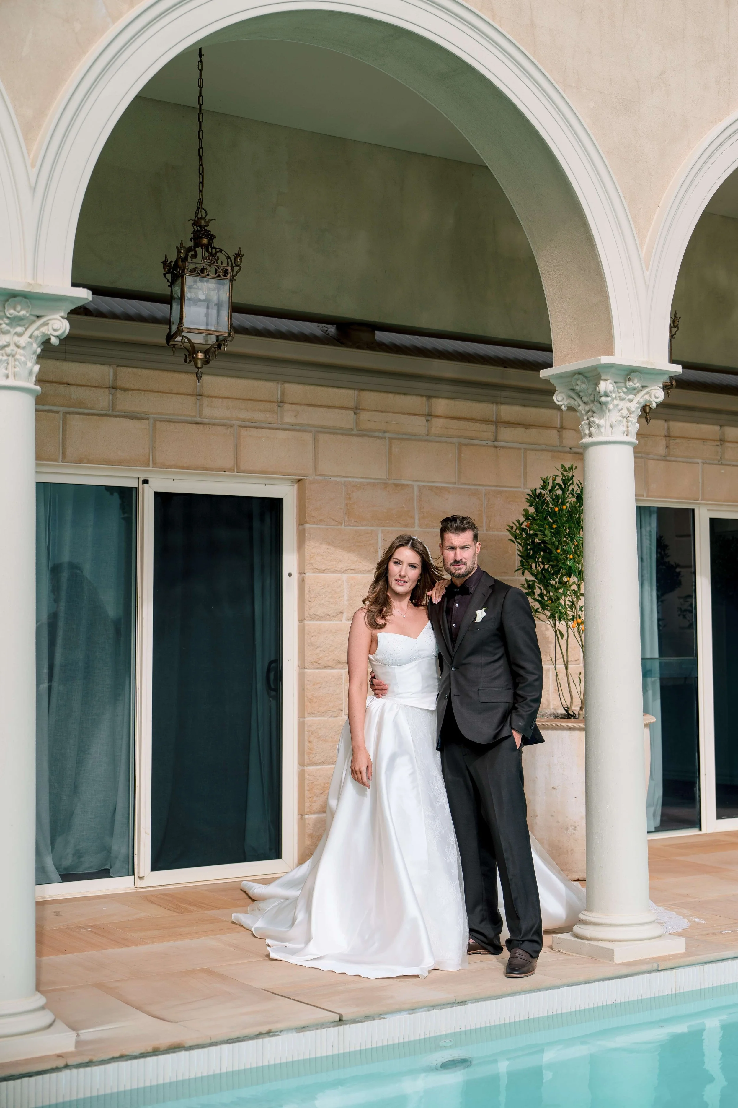 AloraLuneWeddings (475 of 561).jpg