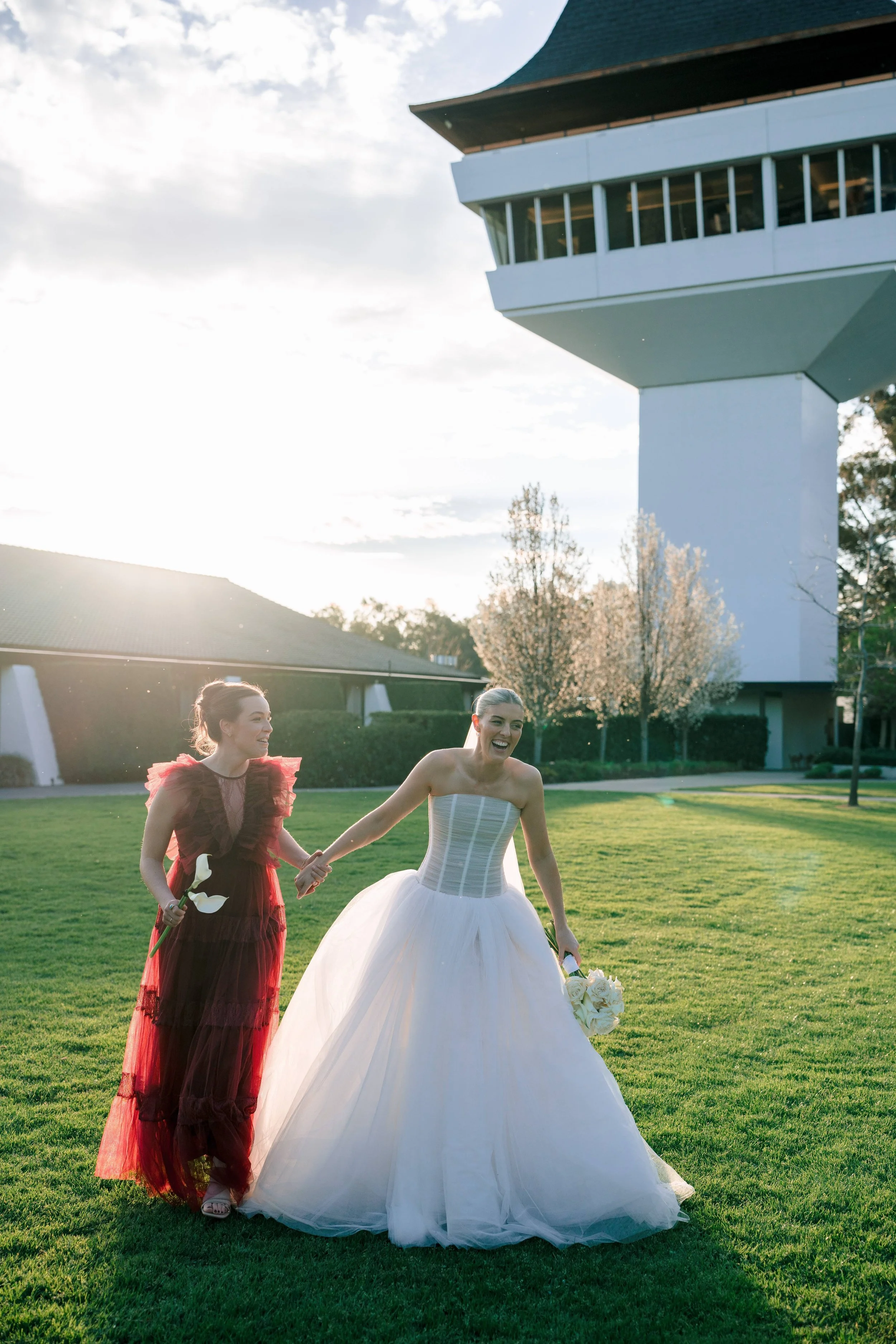 LucyKeanuMitchelton (241 of 383).jpg