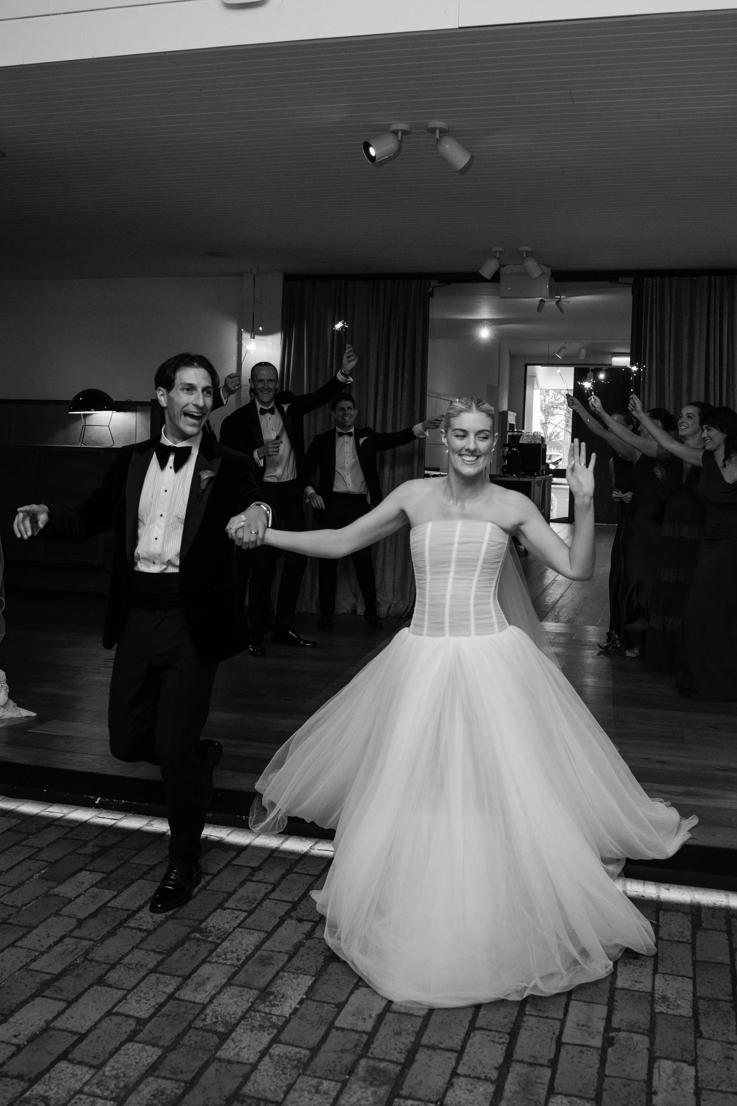 LucyKeanuMitchelton (262 of 383).jpg
