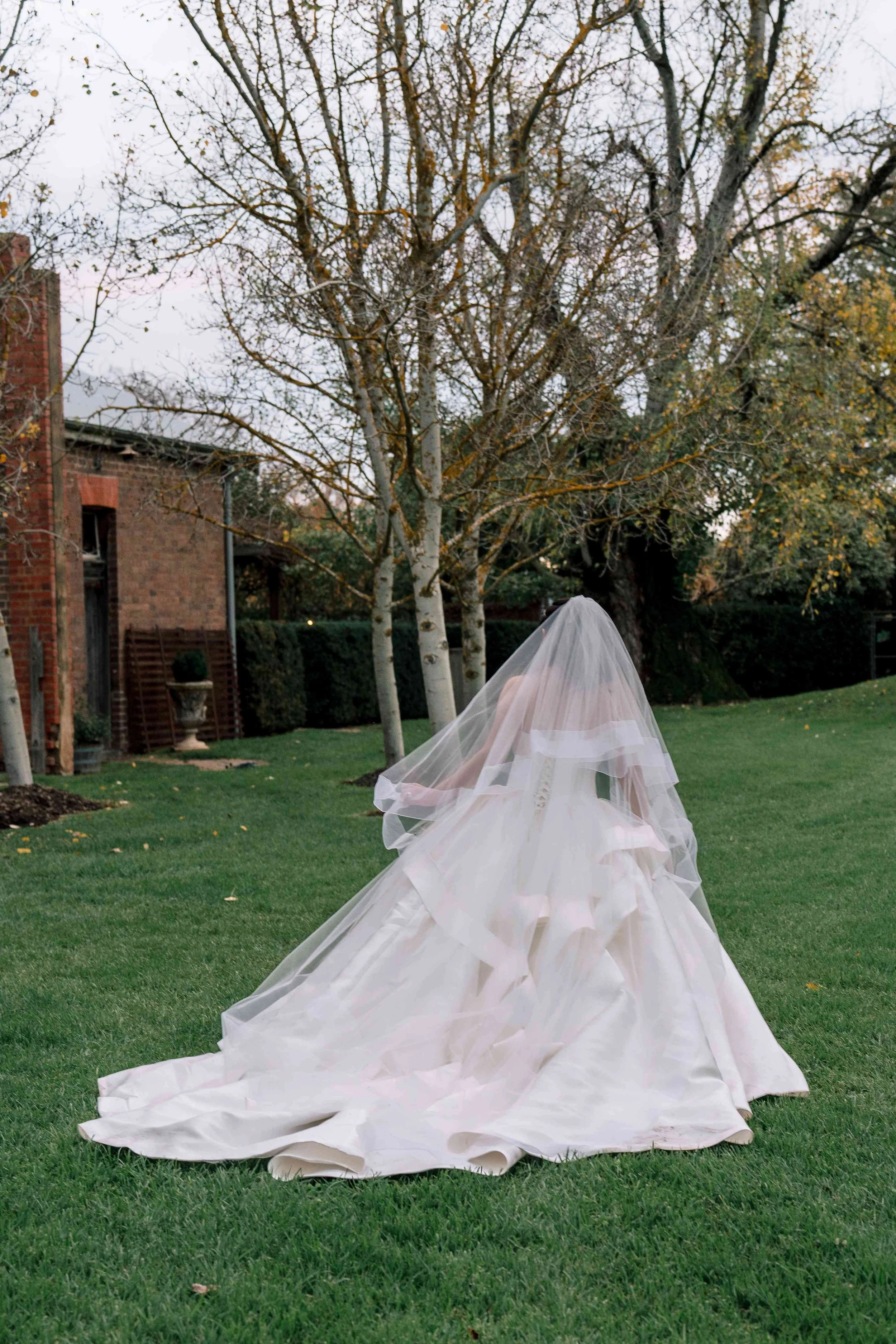 opti_ReinaHaruki_StonesYarraValley (291 of 301).jpg