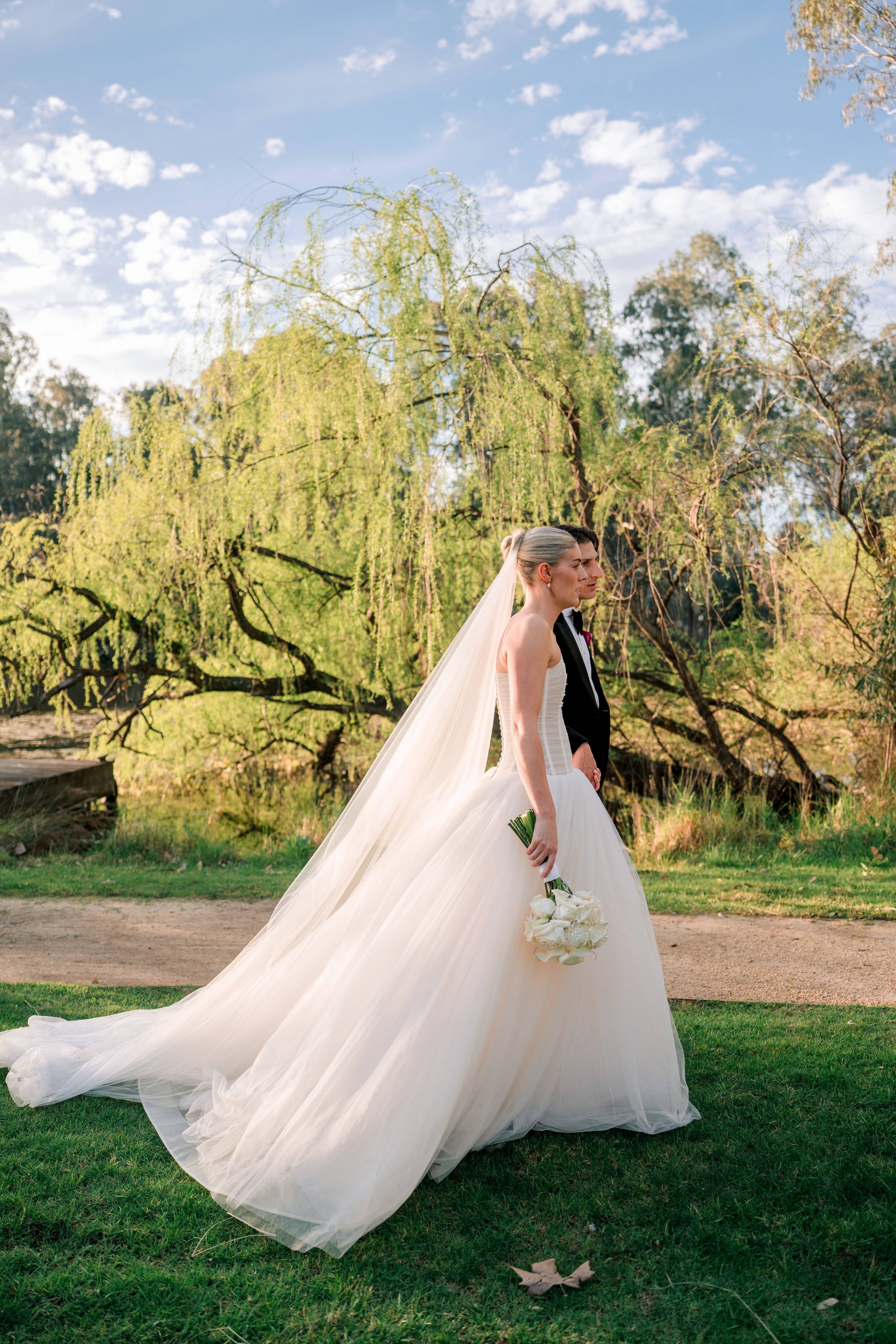 LucyKeanuMitchelton (232 of 383).jpg