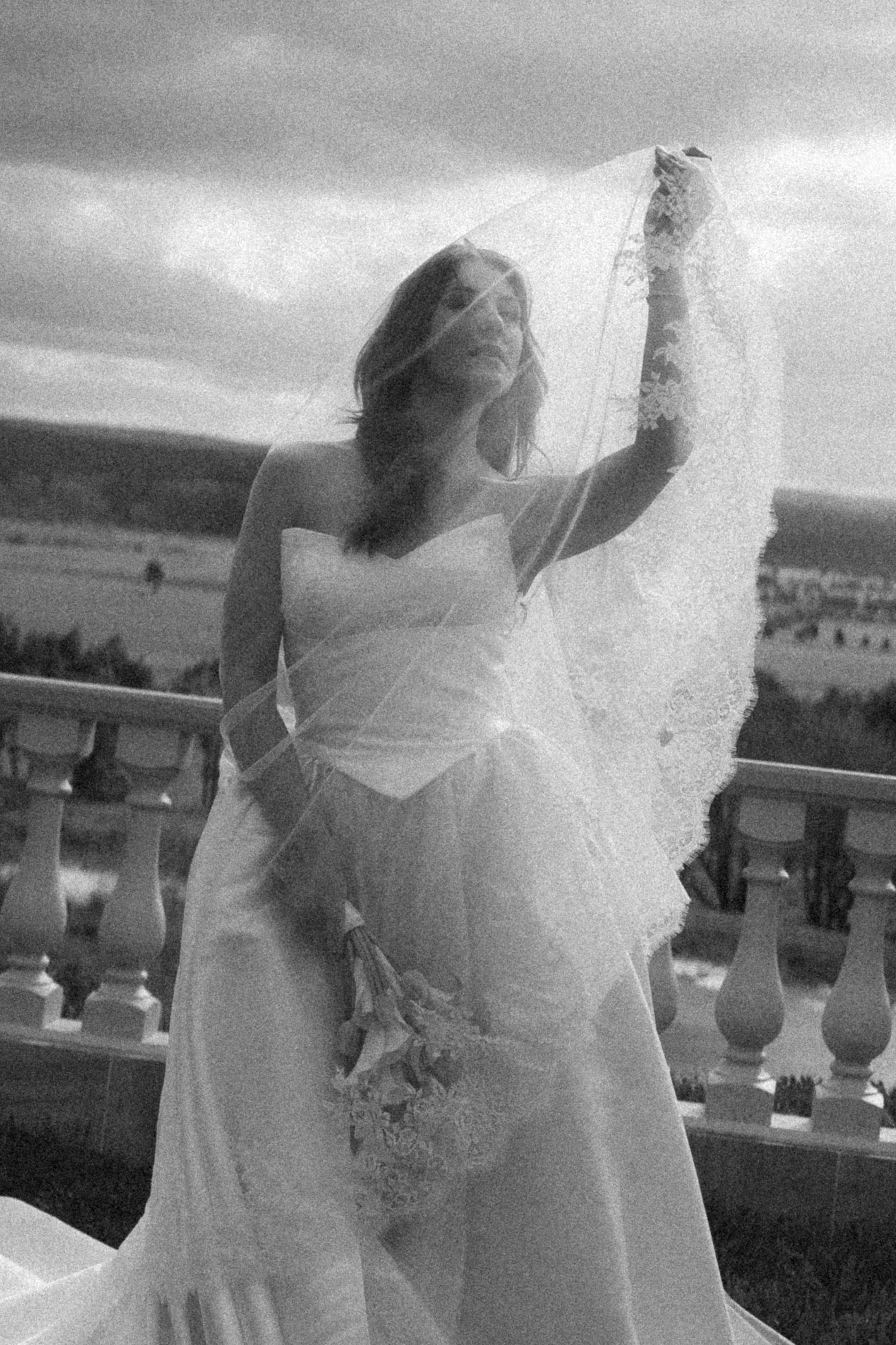 AloraLuneWeddings (534 of 561).jpg