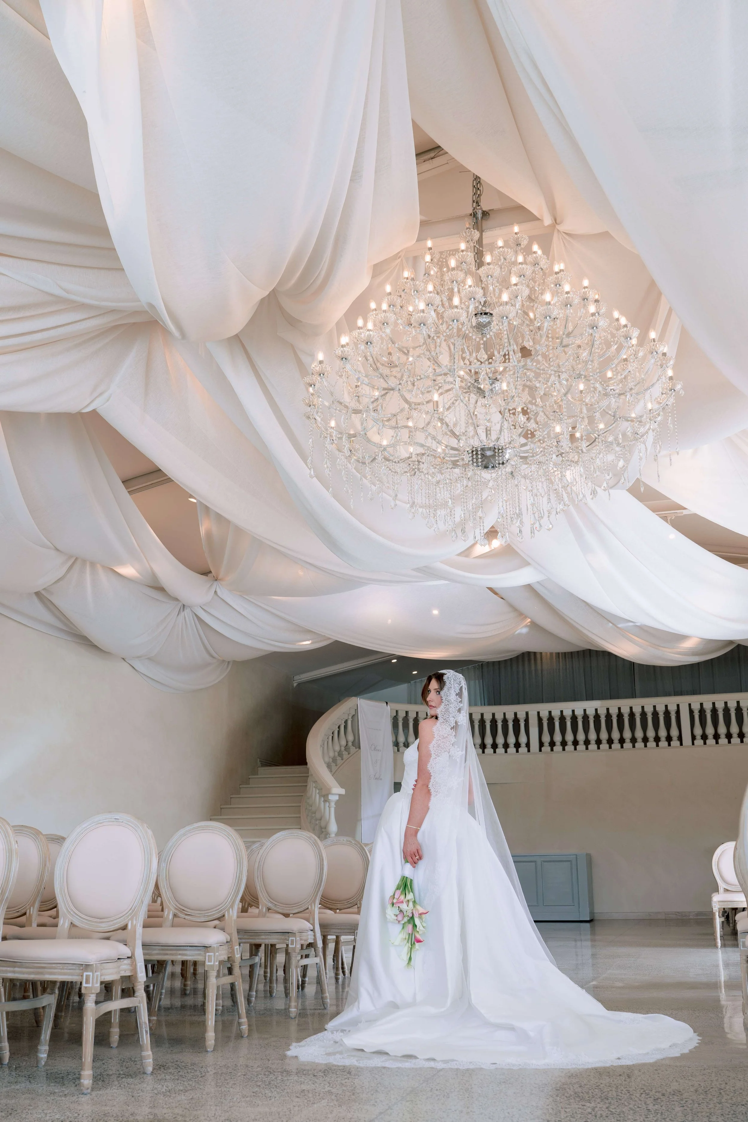 AloraLuneWeddings (379 of 561).jpg