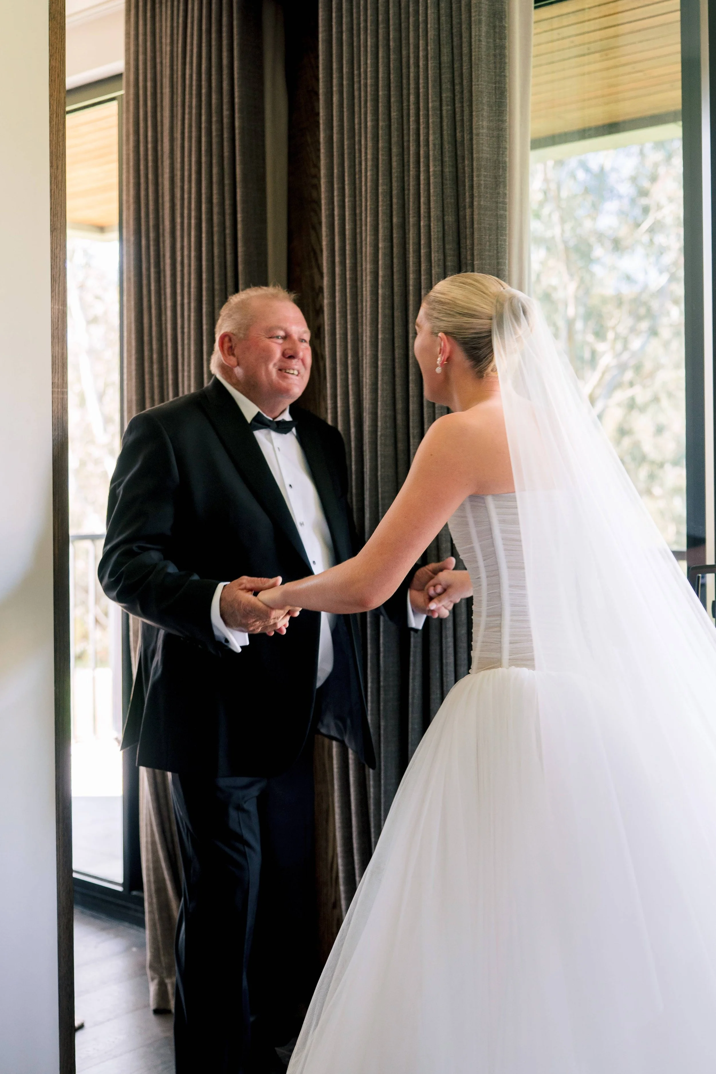 LucyKeanuMitchelton (60 of 383).jpg