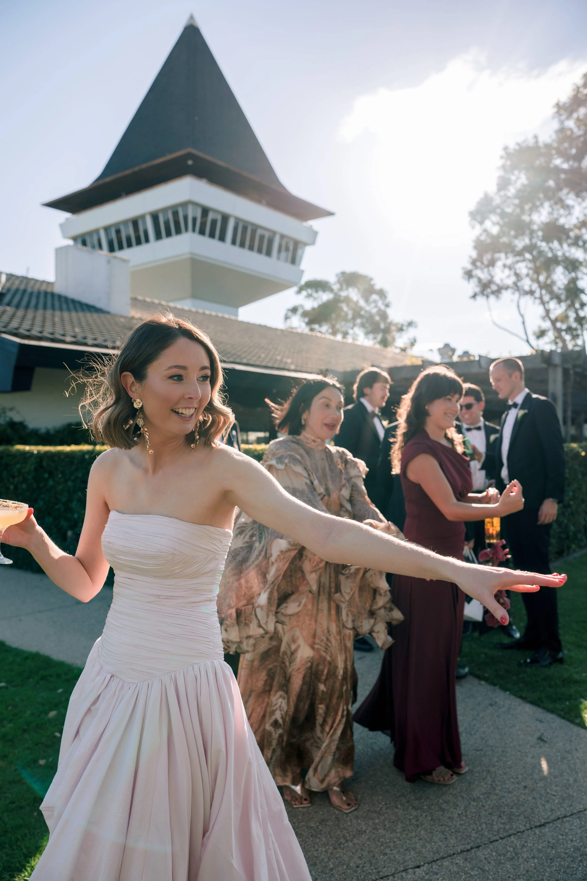 LucyKeanuMitchelton (151 of 383).jpg