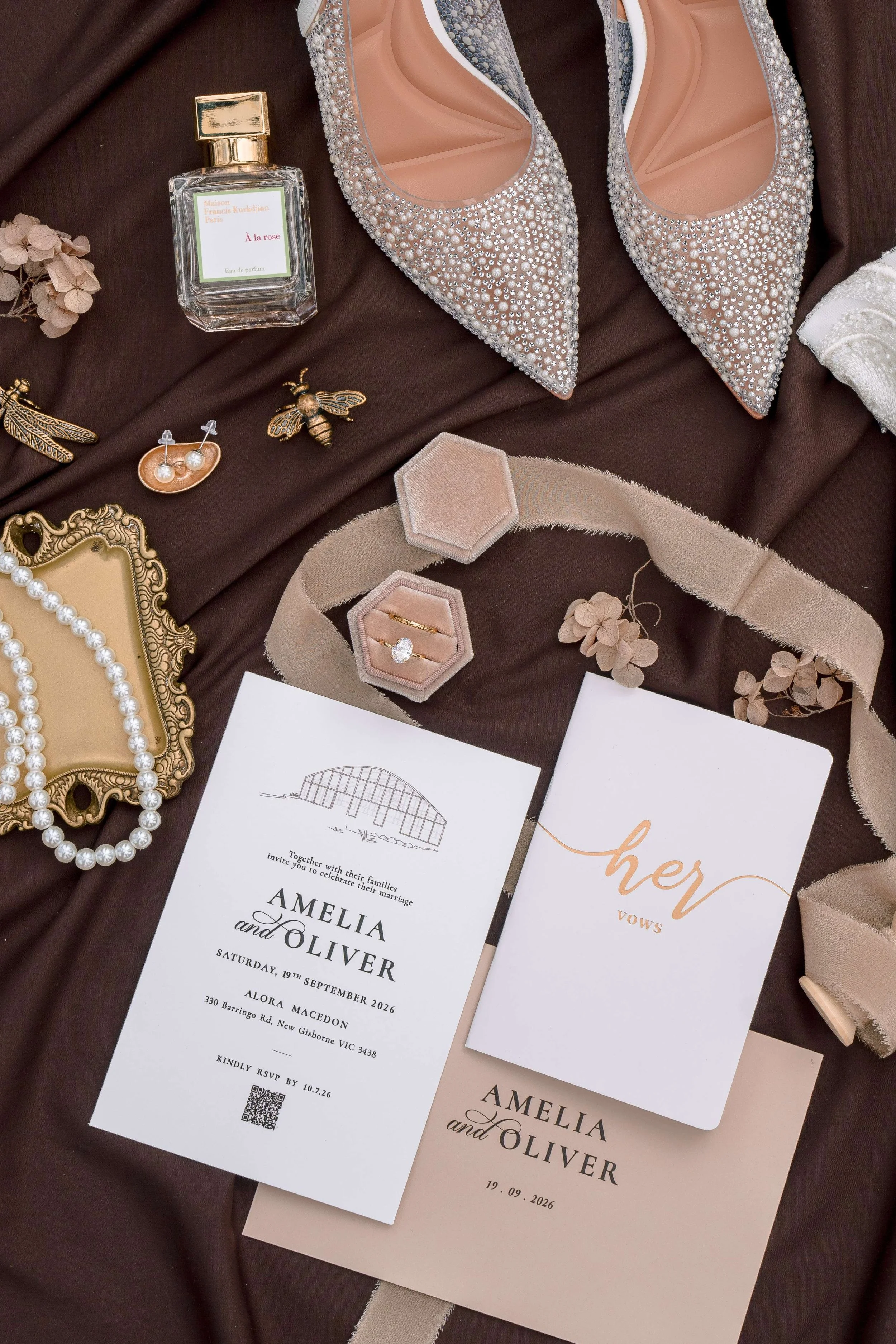 AloraLuneWeddings (7 of 561).jpg