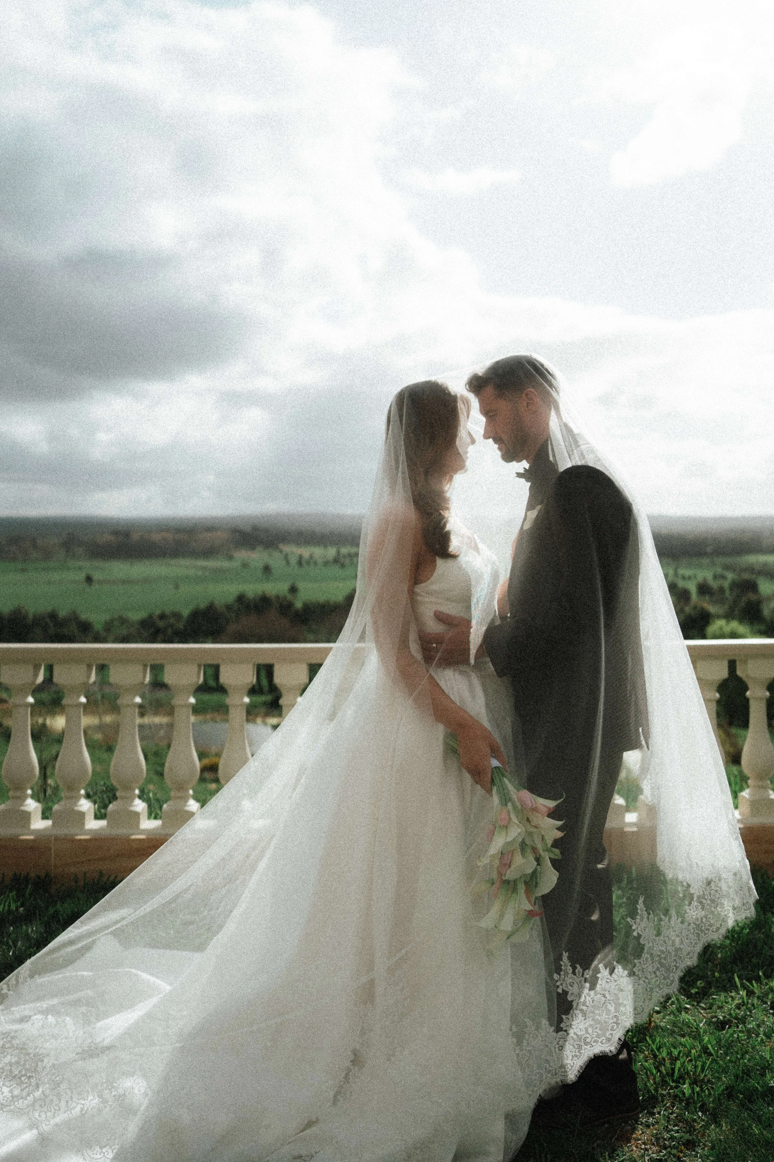AloraLuneWeddings (499 of 561).jpg
