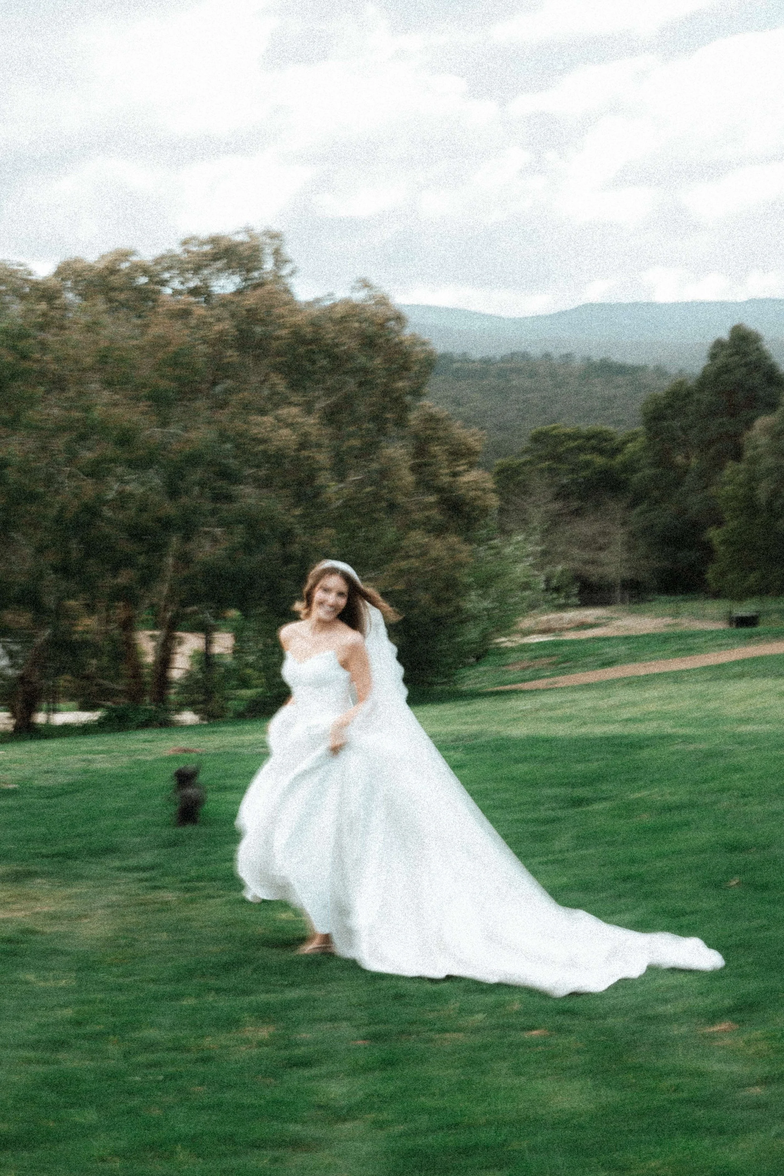 AloraLuneWeddings (333 of 561).jpg