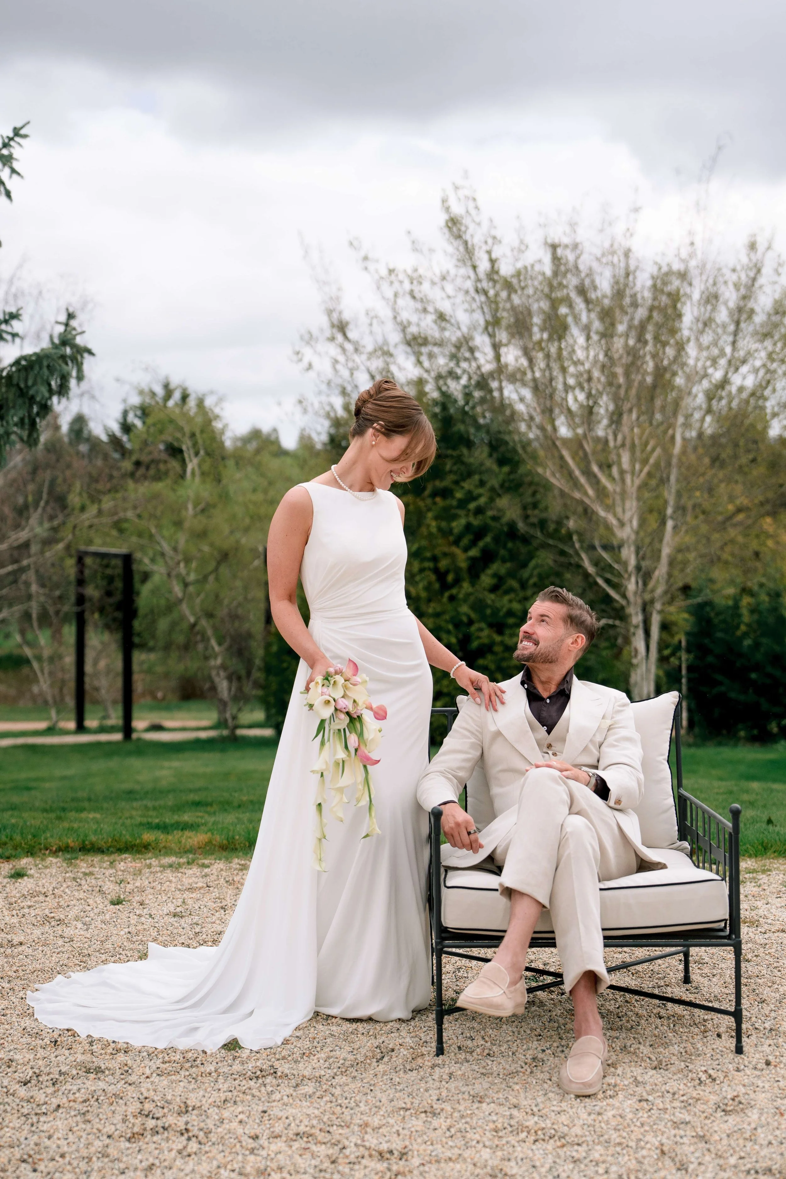 AloraLuneWeddings (57 of 561).jpg