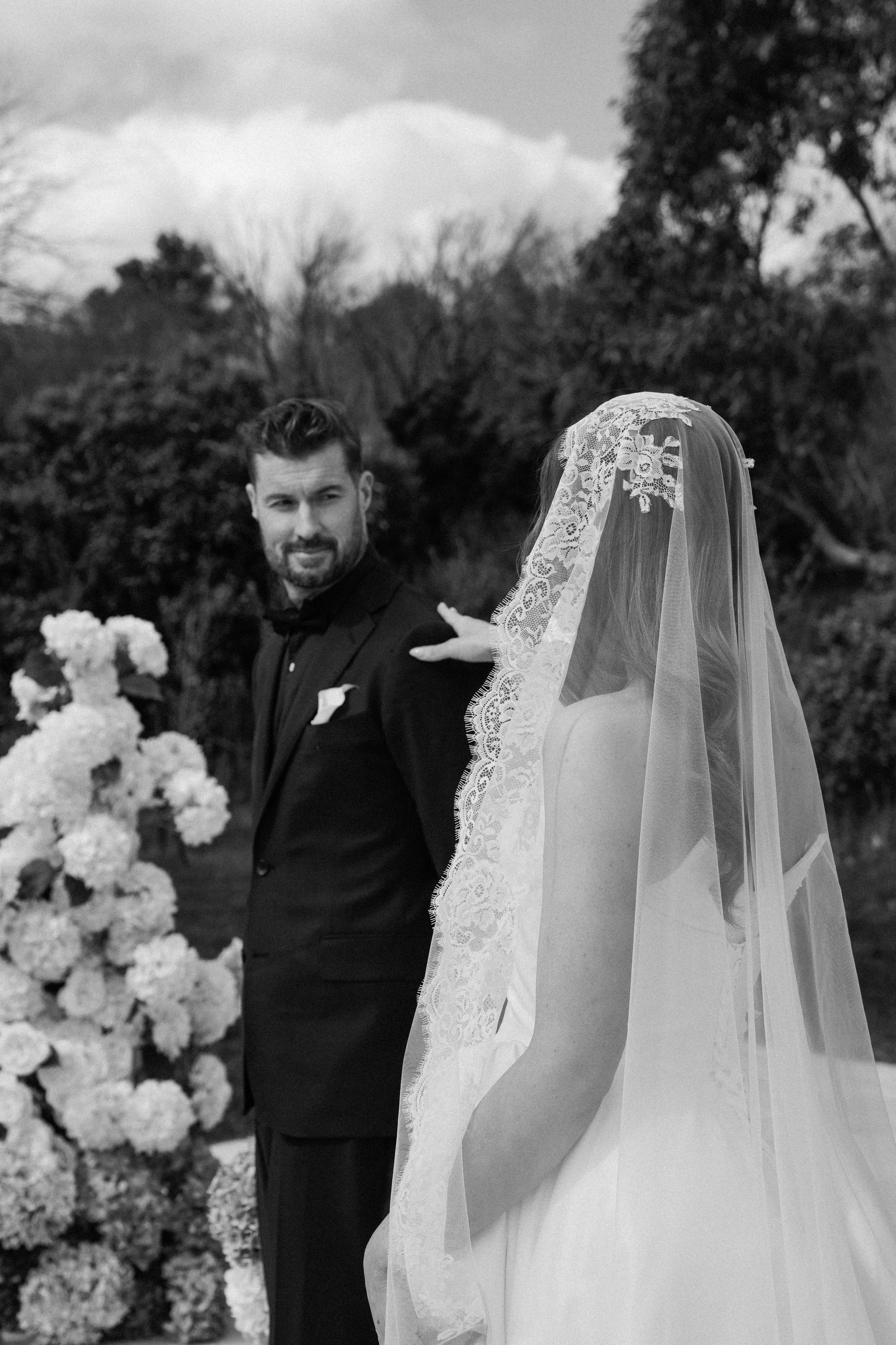 AloraLuneWeddings (315 of 561).jpg