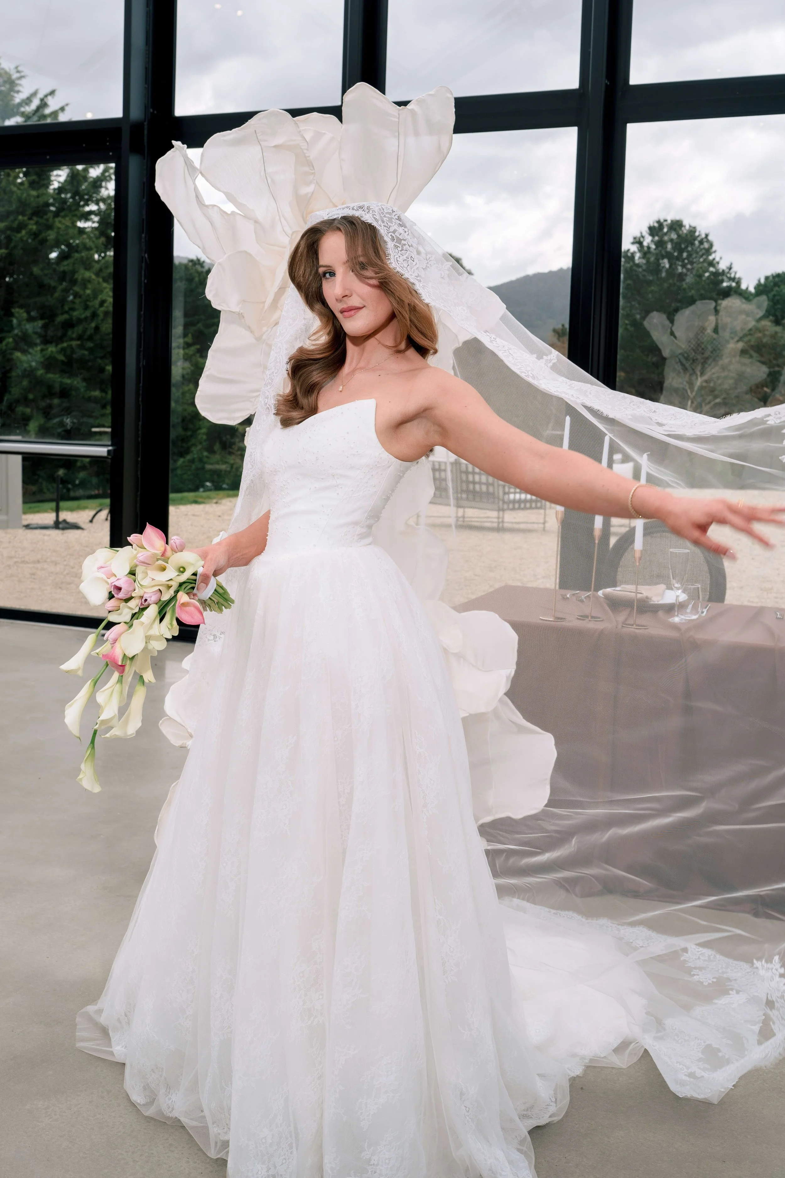 AloraLuneWeddings (226 of 561).jpg