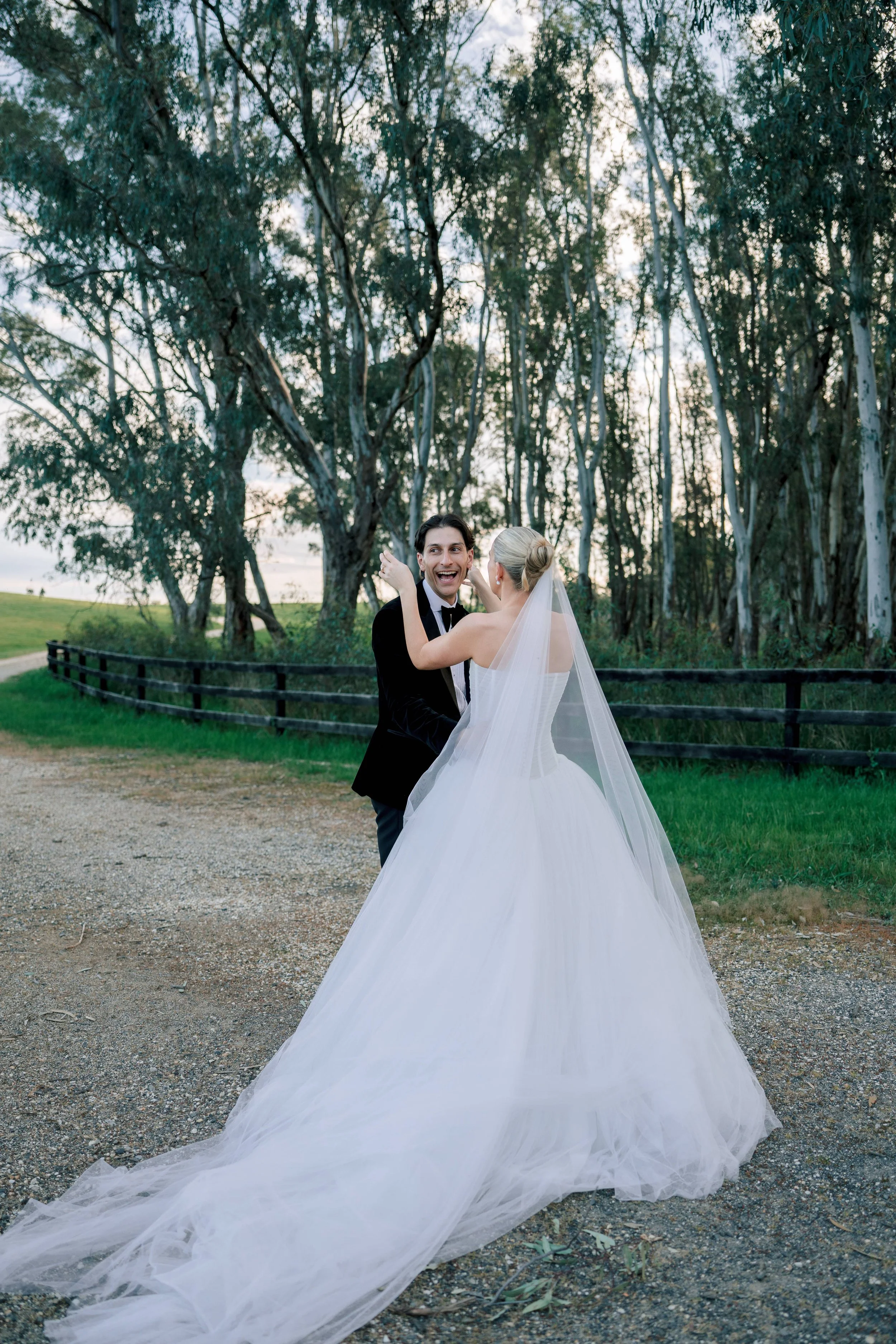 LucyKeanuMitchelton (202 of 383).jpg