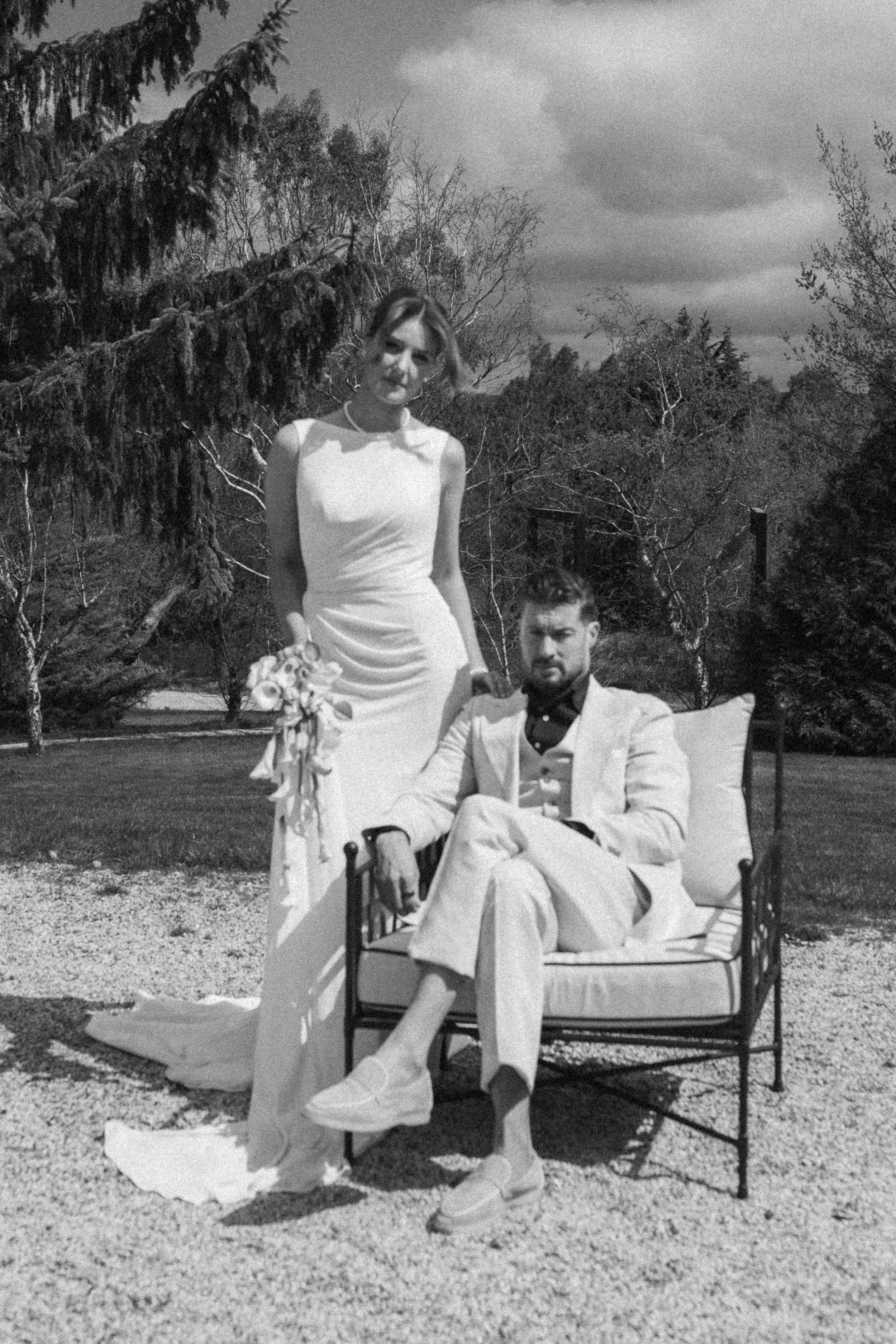 AloraLuneWeddings (64 of 561).jpg