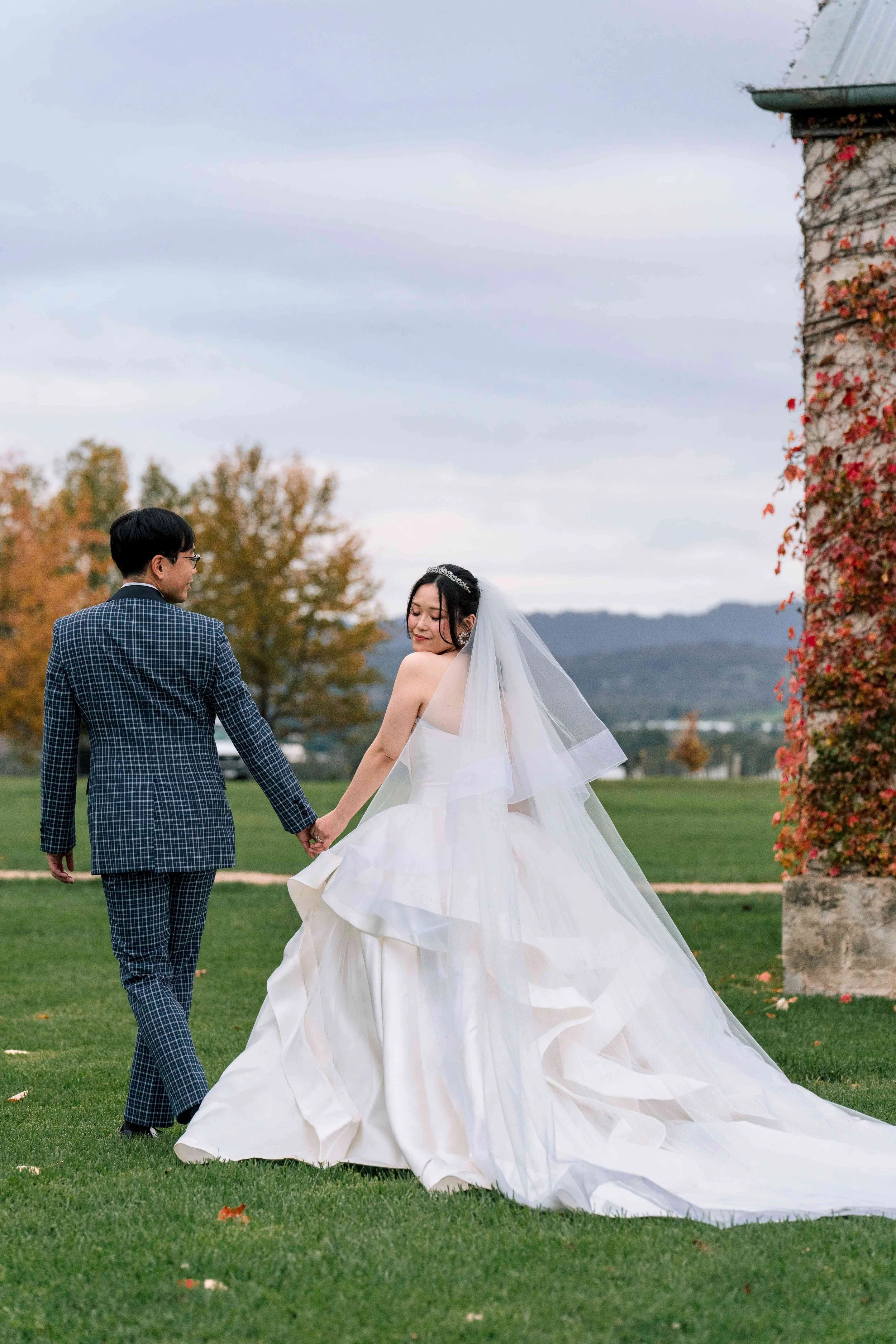opti_ReinaHaruki_StonesYarraValley (224 of 301).jpg