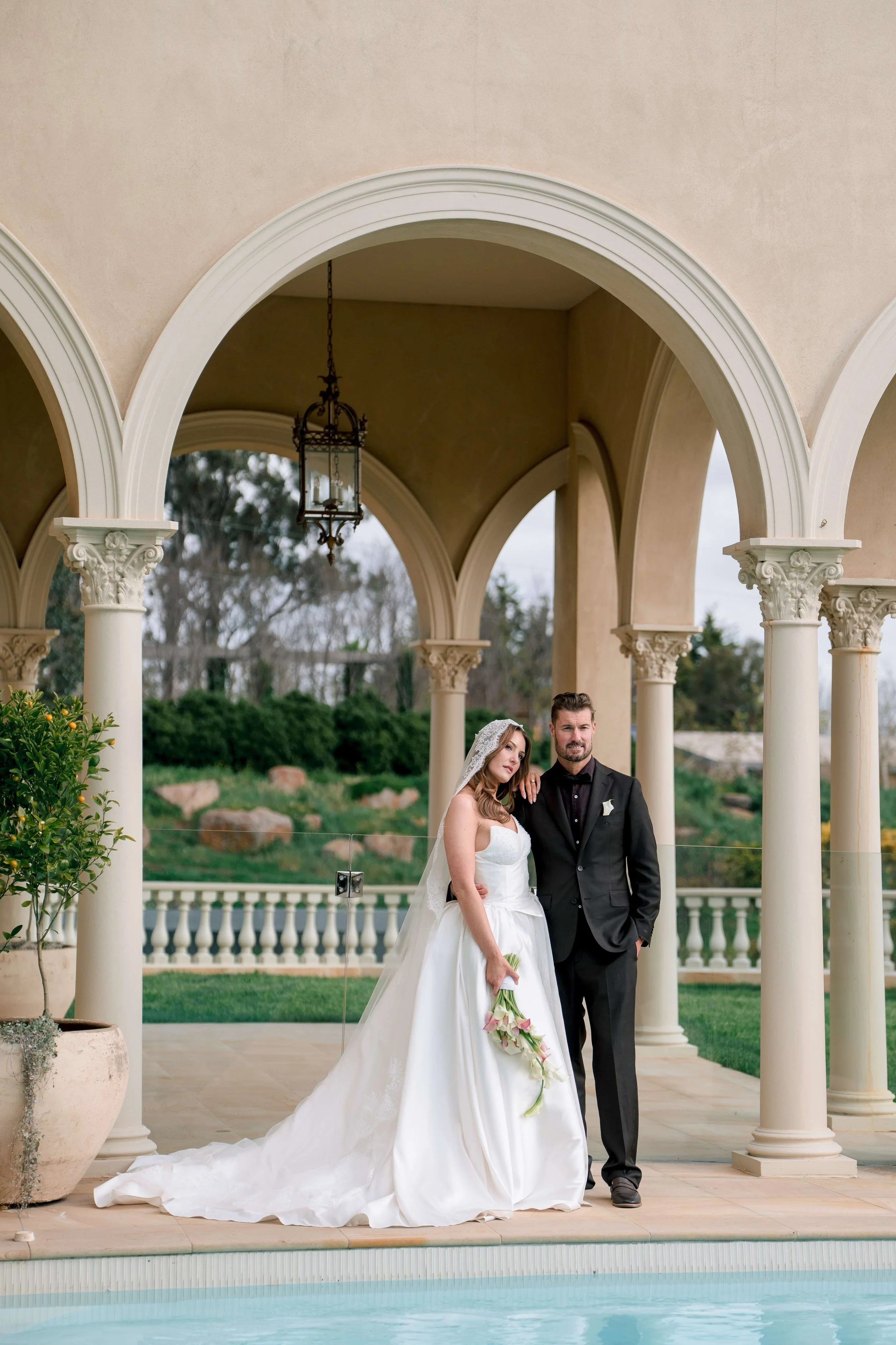 AloraLuneWeddings (481 of 561).jpg