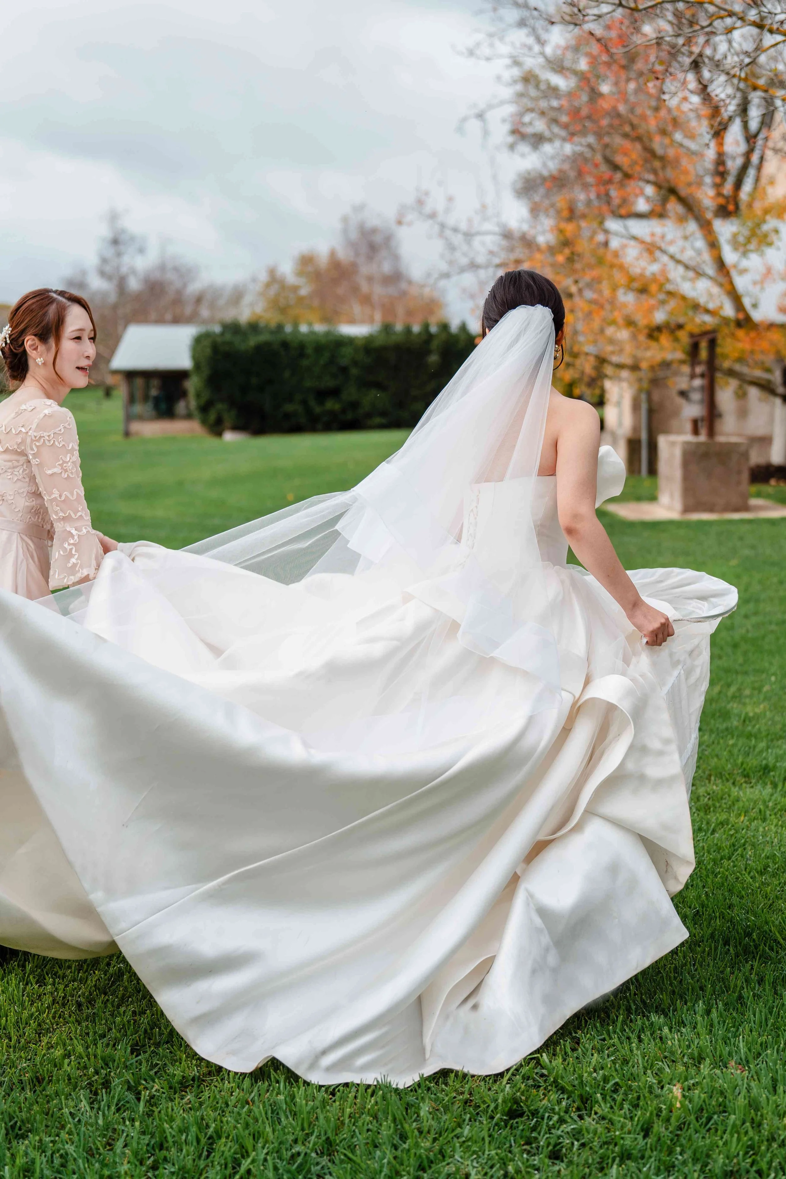 opti_ReinaHaruki_StonesYarraValley (90 of 301).jpg