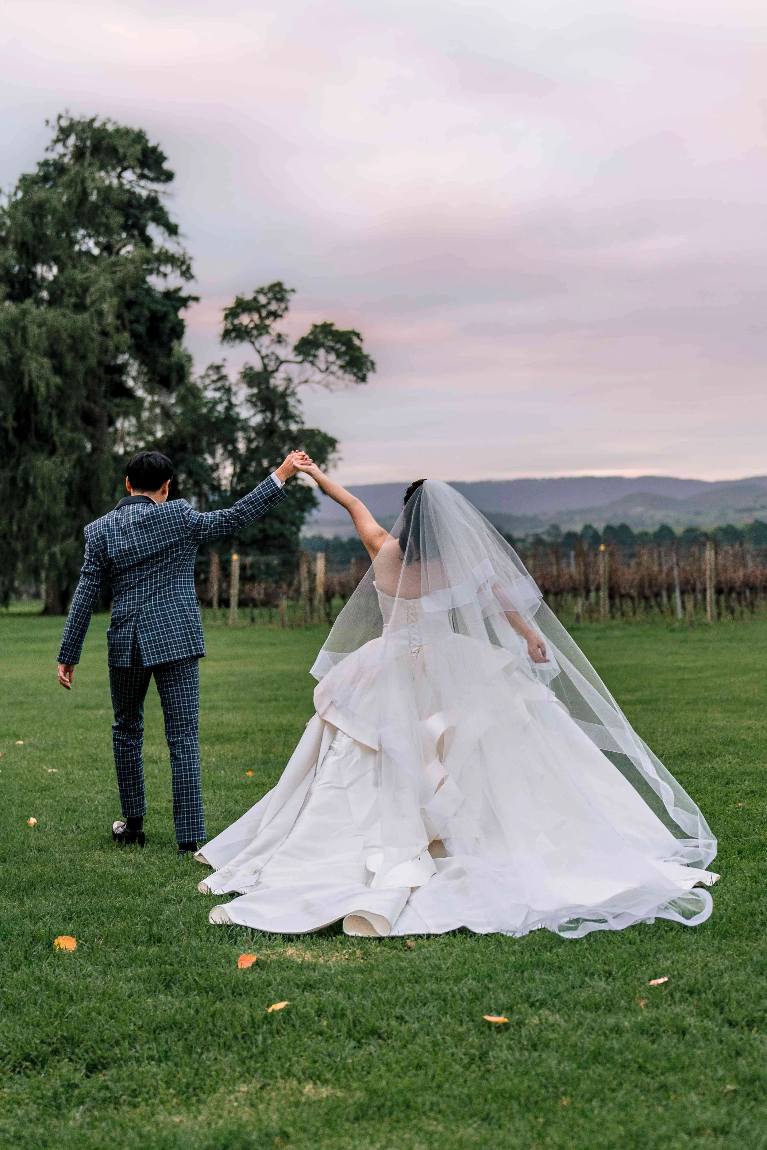 opti_ReinaHaruki_StonesYarraValley (275 of 301).jpg