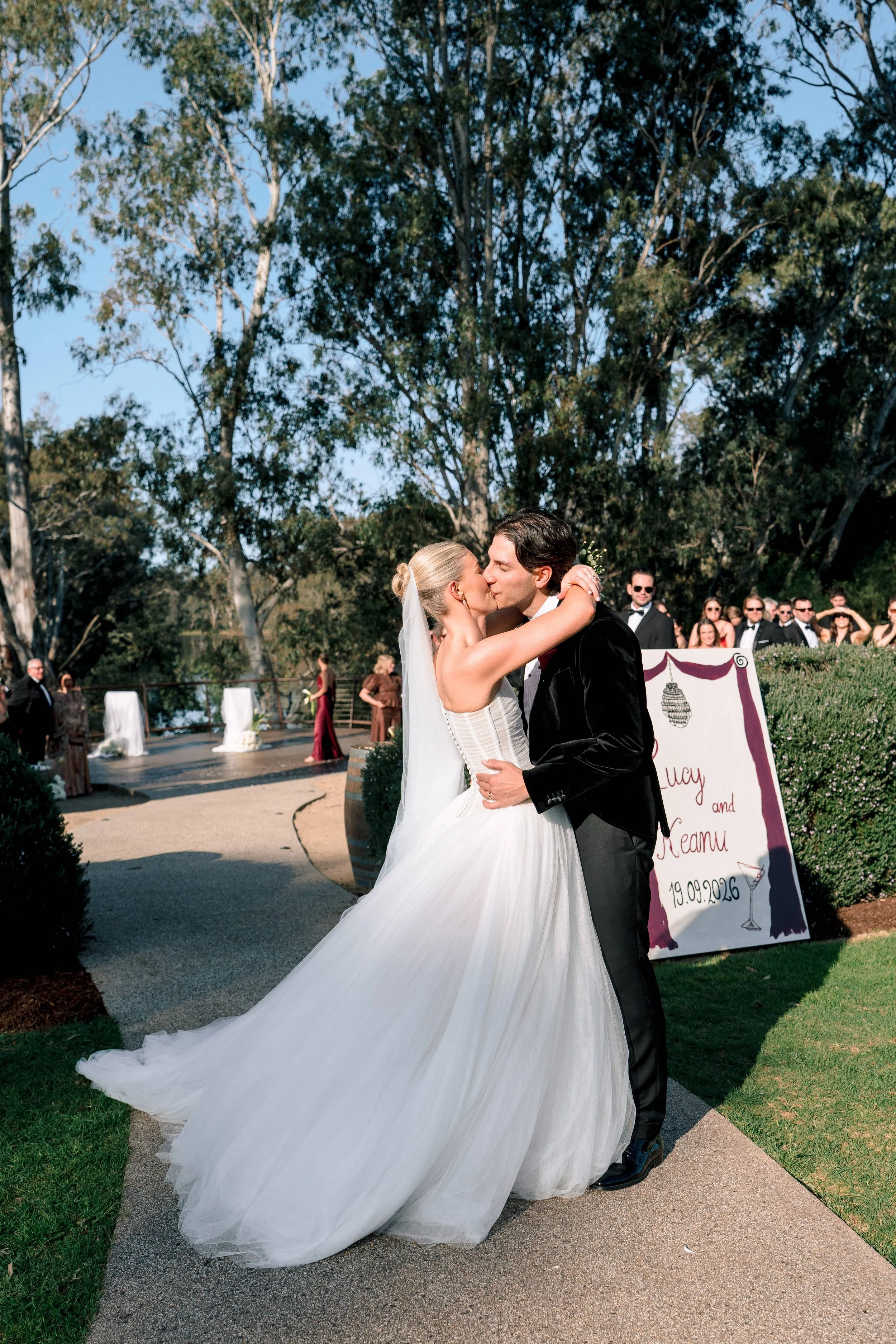 LucyKeanuMitchelton (138 of 383).jpg