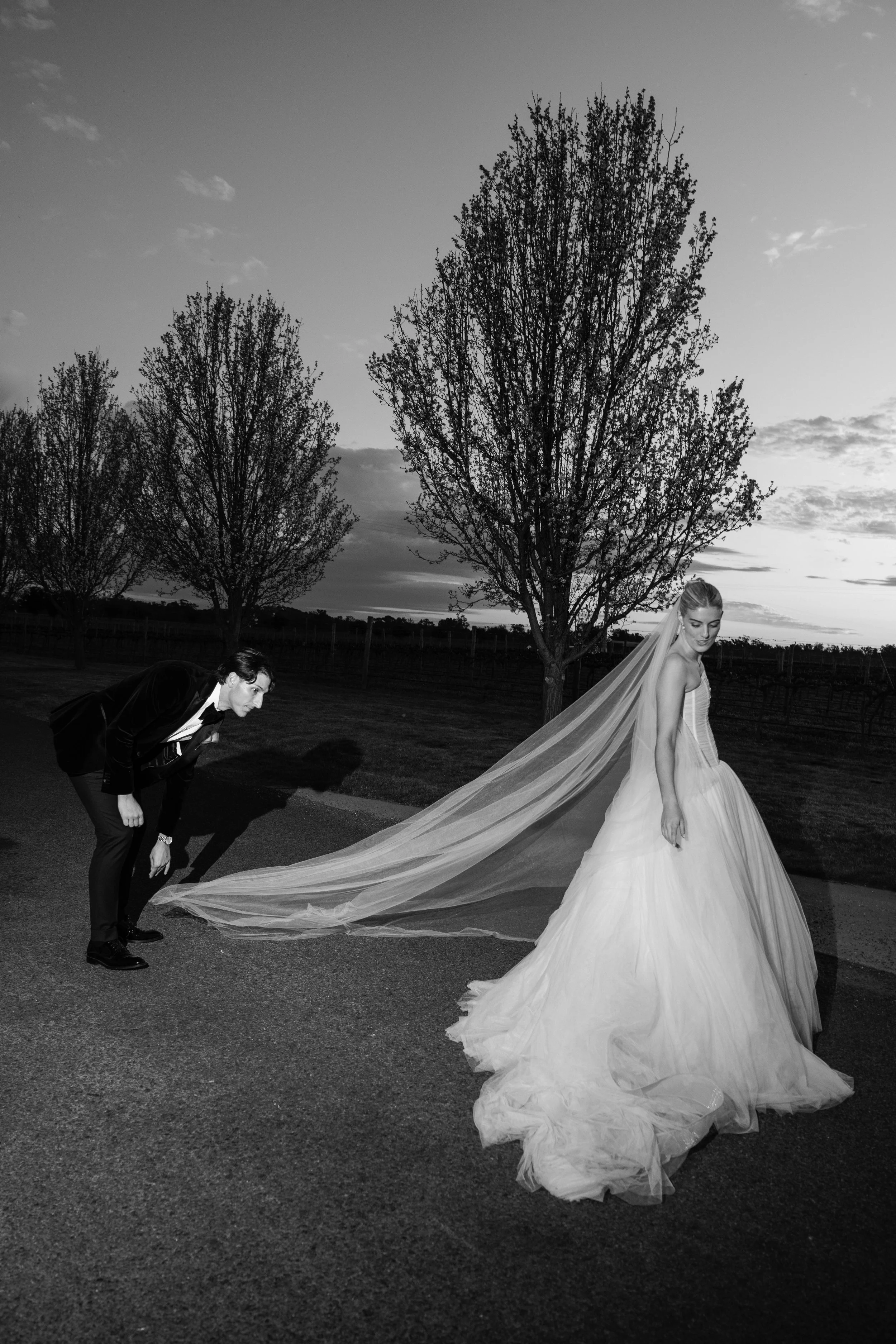 LucyKeanuMitchelton (288 of 383).jpg