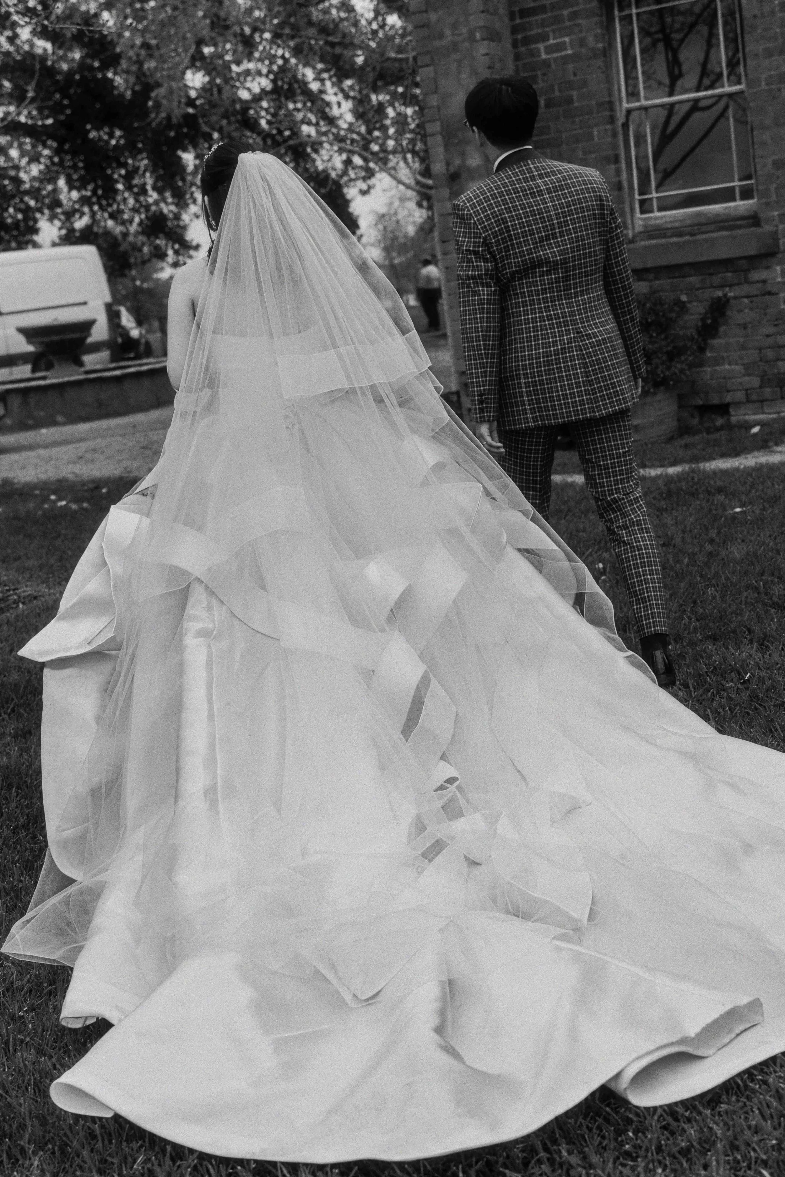 opti_ReinaHaruki_StonesYarraValley (300 of 301).jpg