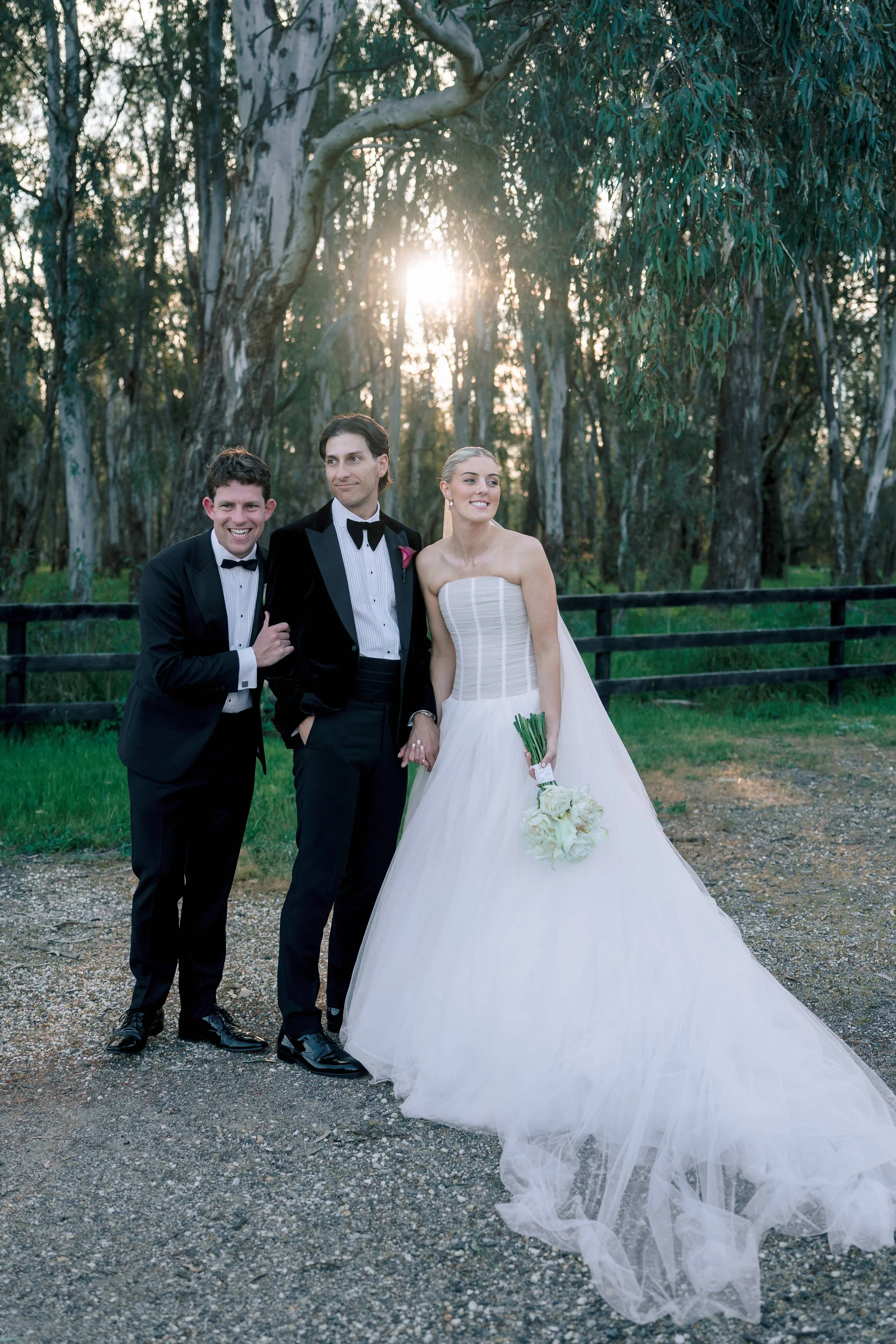 LucyKeanuMitchelton (206 of 383).jpg