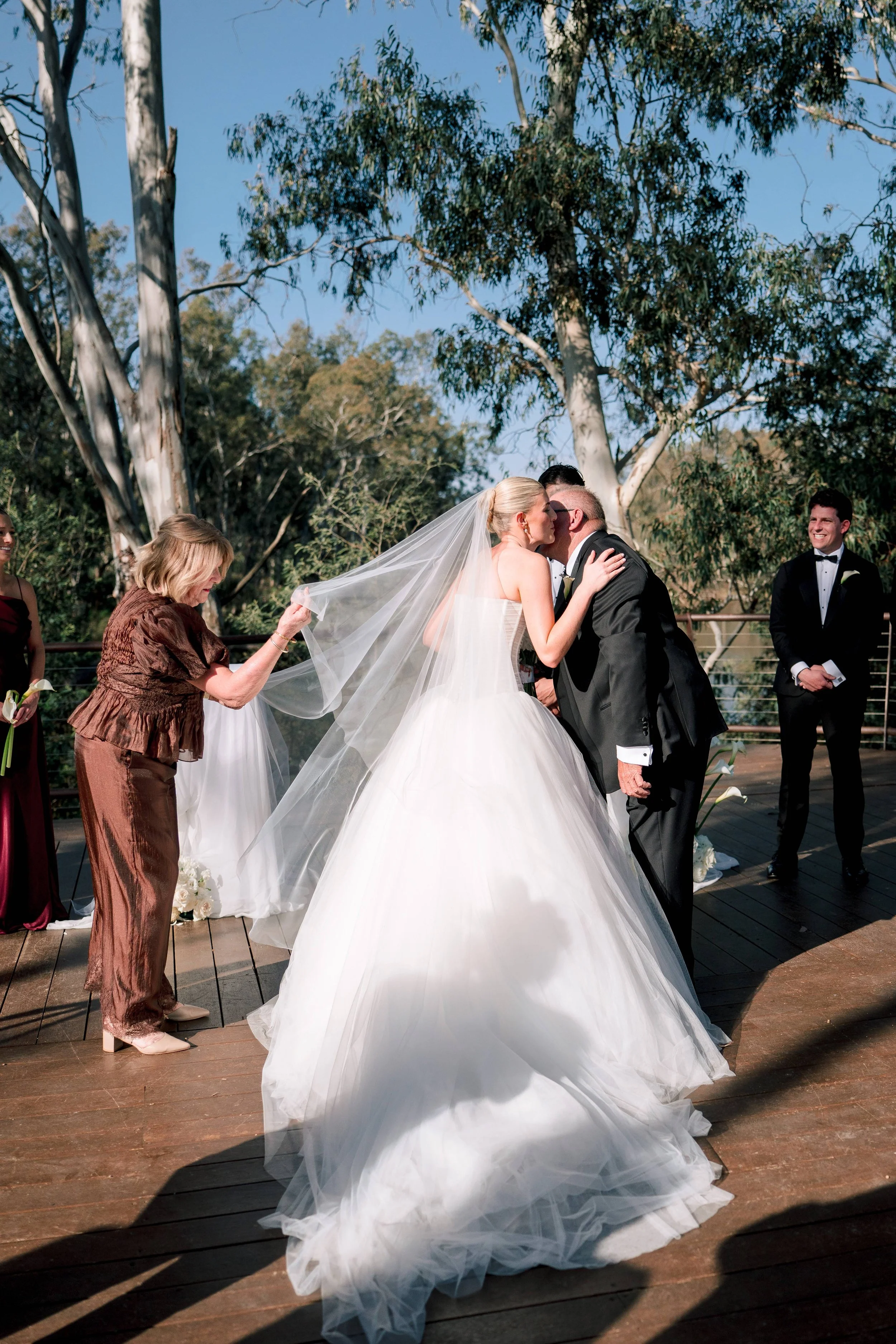LucyKeanuMitchelton (97 of 383).jpg