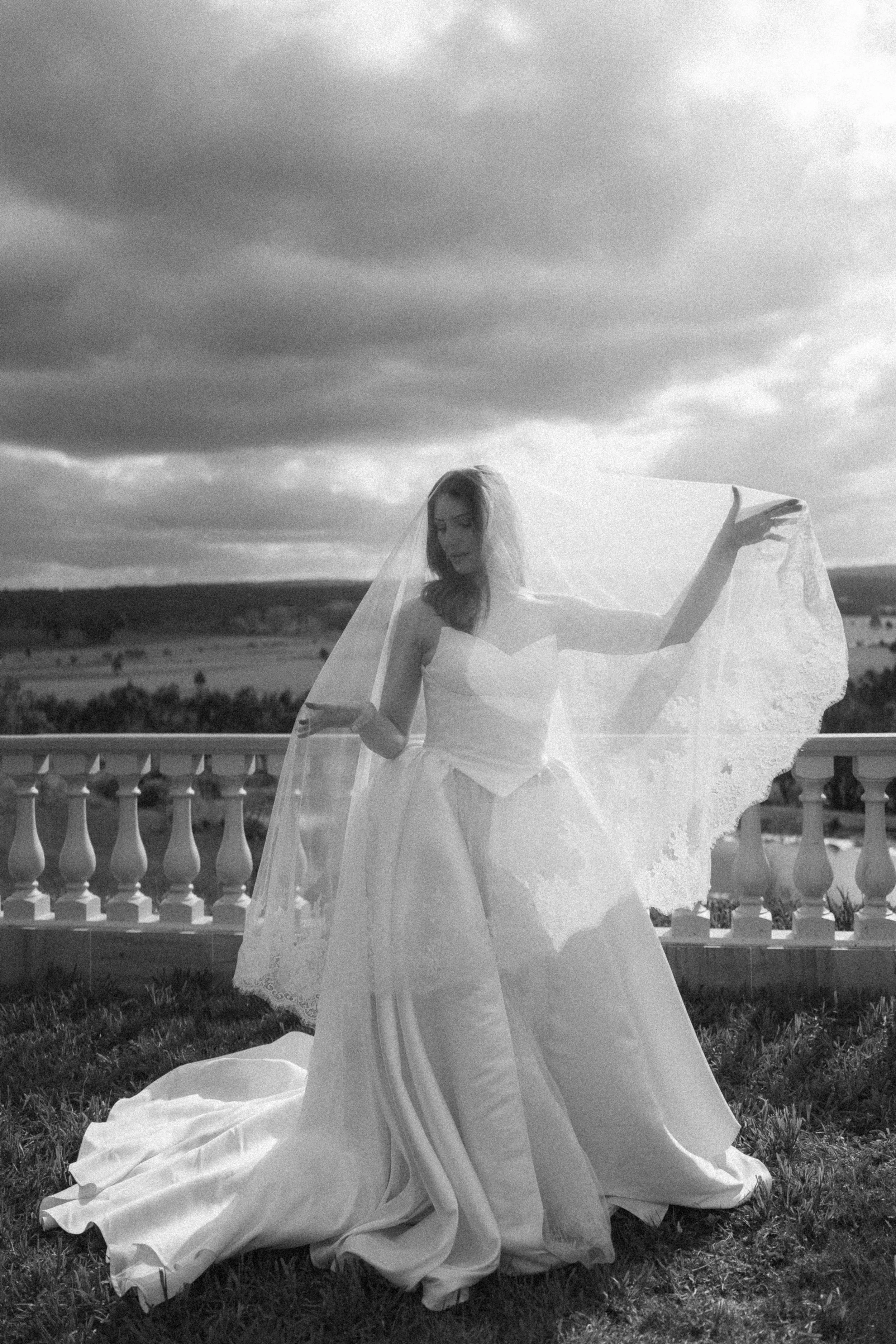AloraLuneWeddings (546 of 561).jpg