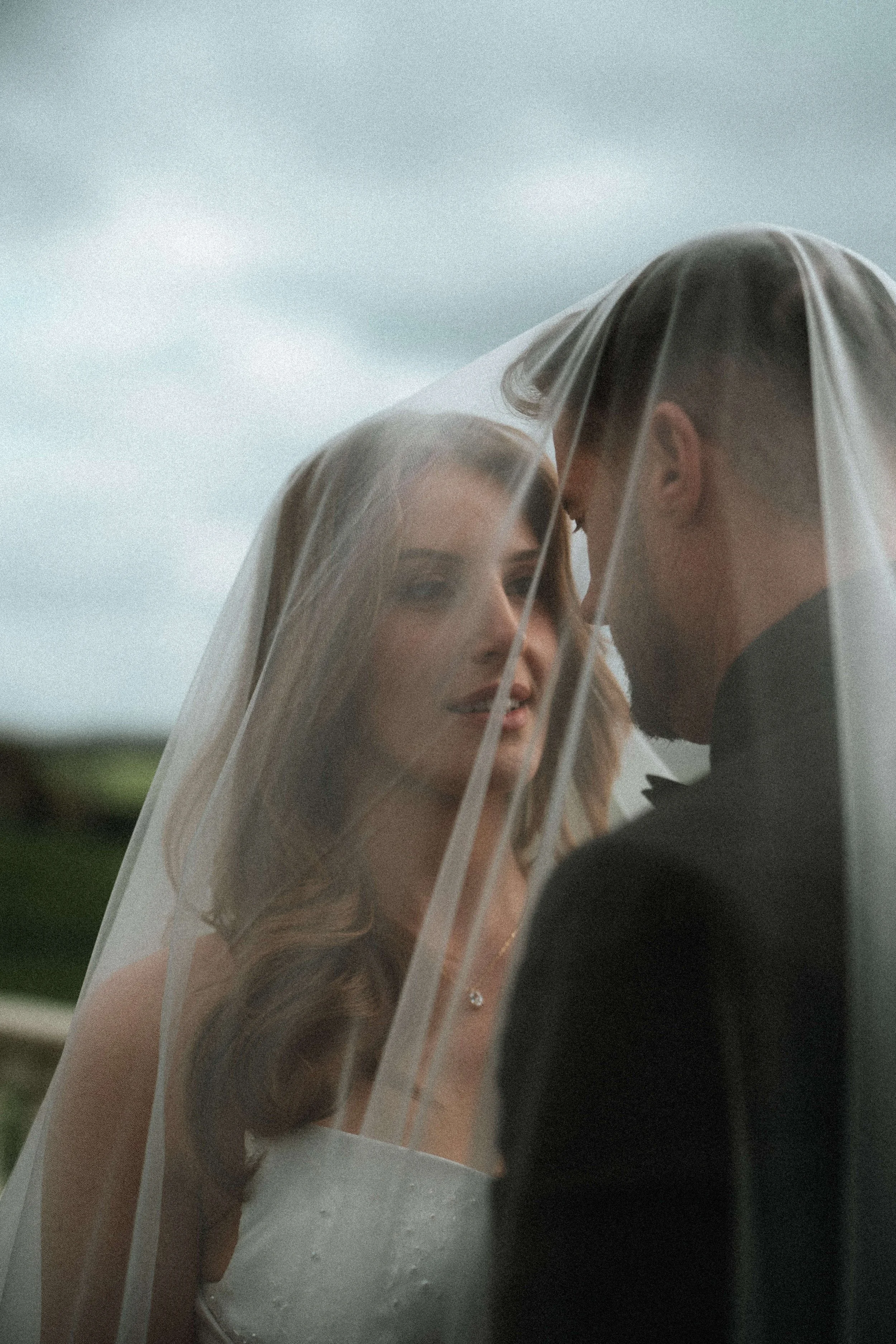 AloraLuneWeddings (517 of 561).jpg
