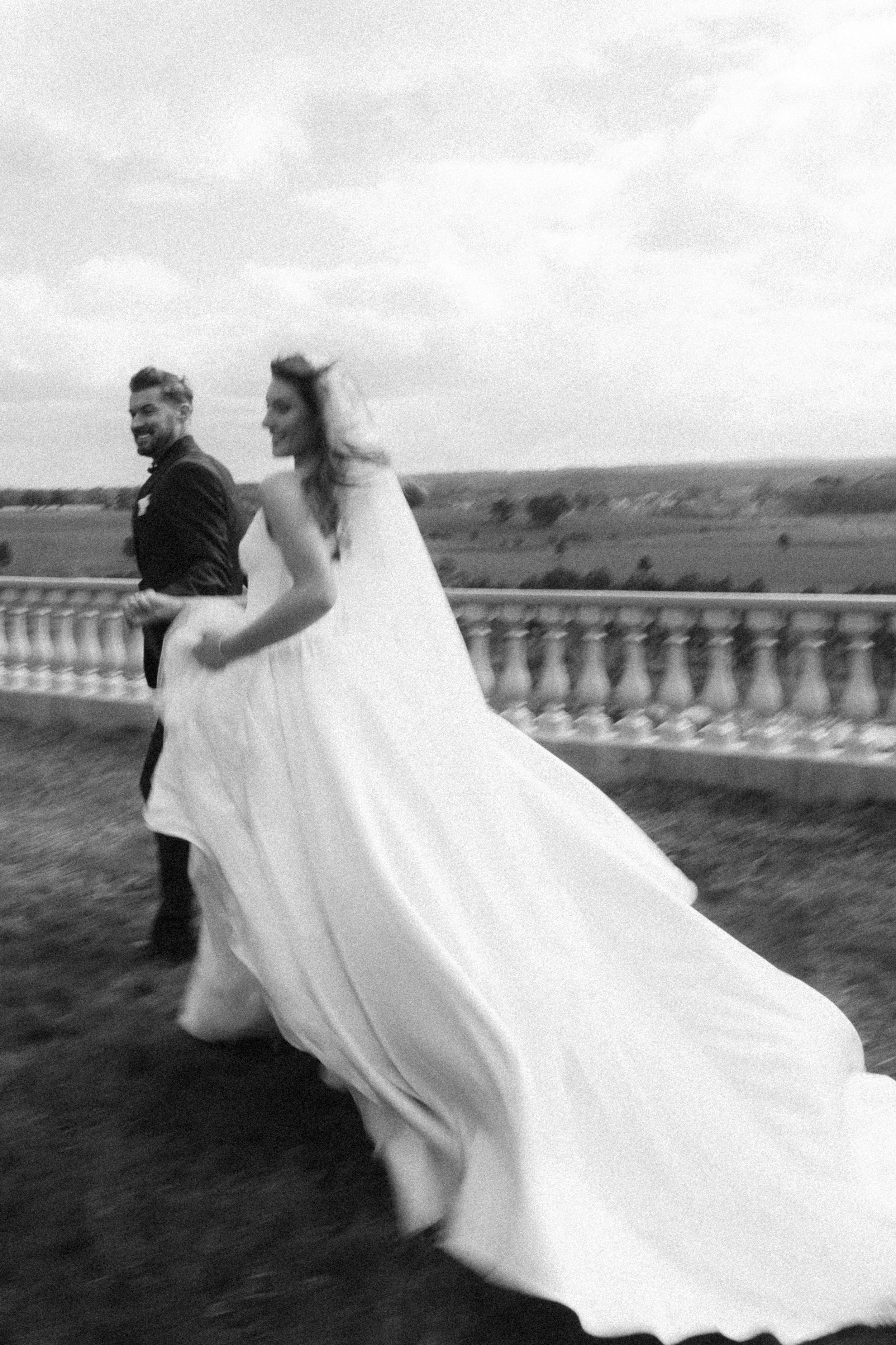 AloraLuneWeddings (459 of 561).jpg