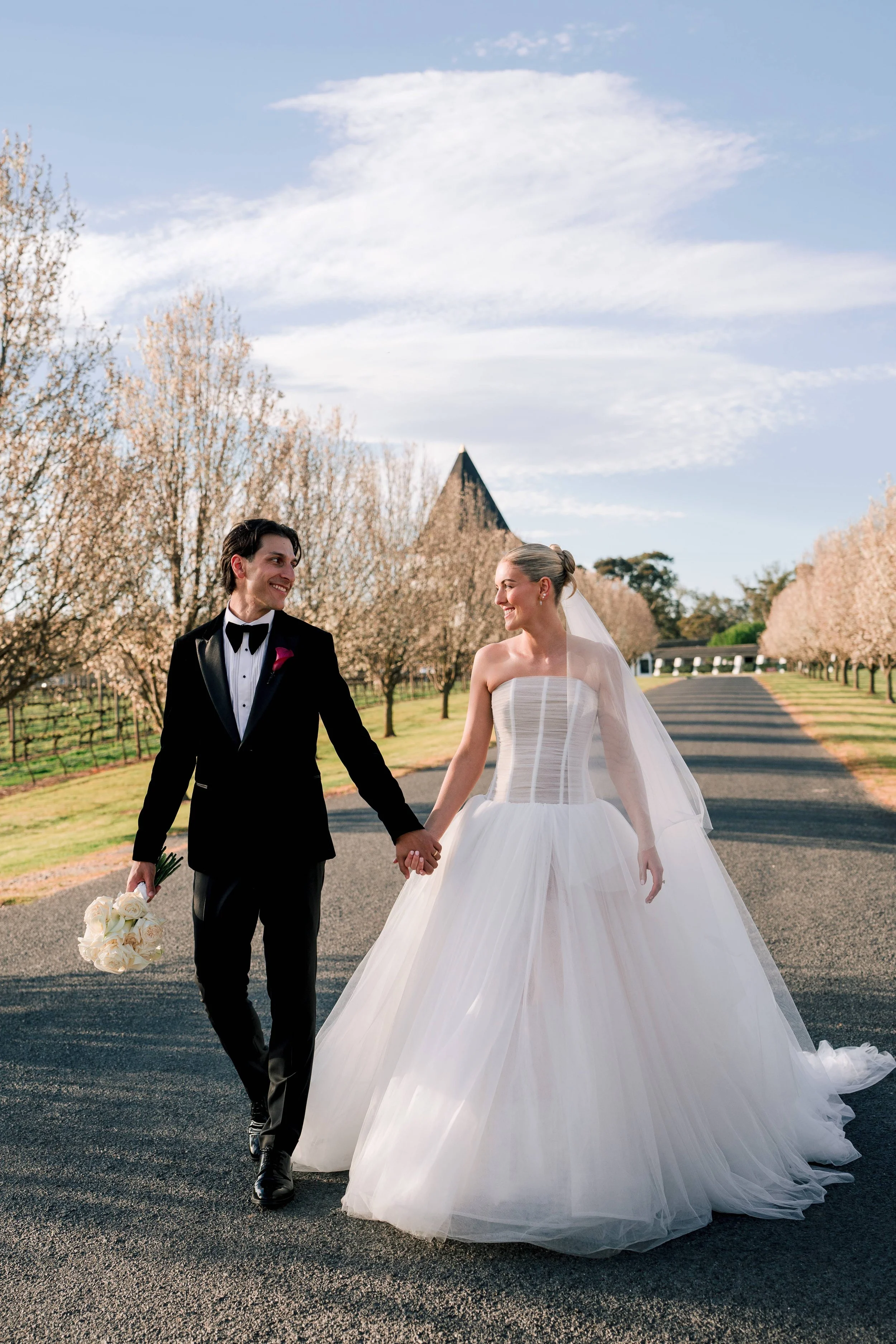 LucyKeanuMitchelton (167 of 383).jpg