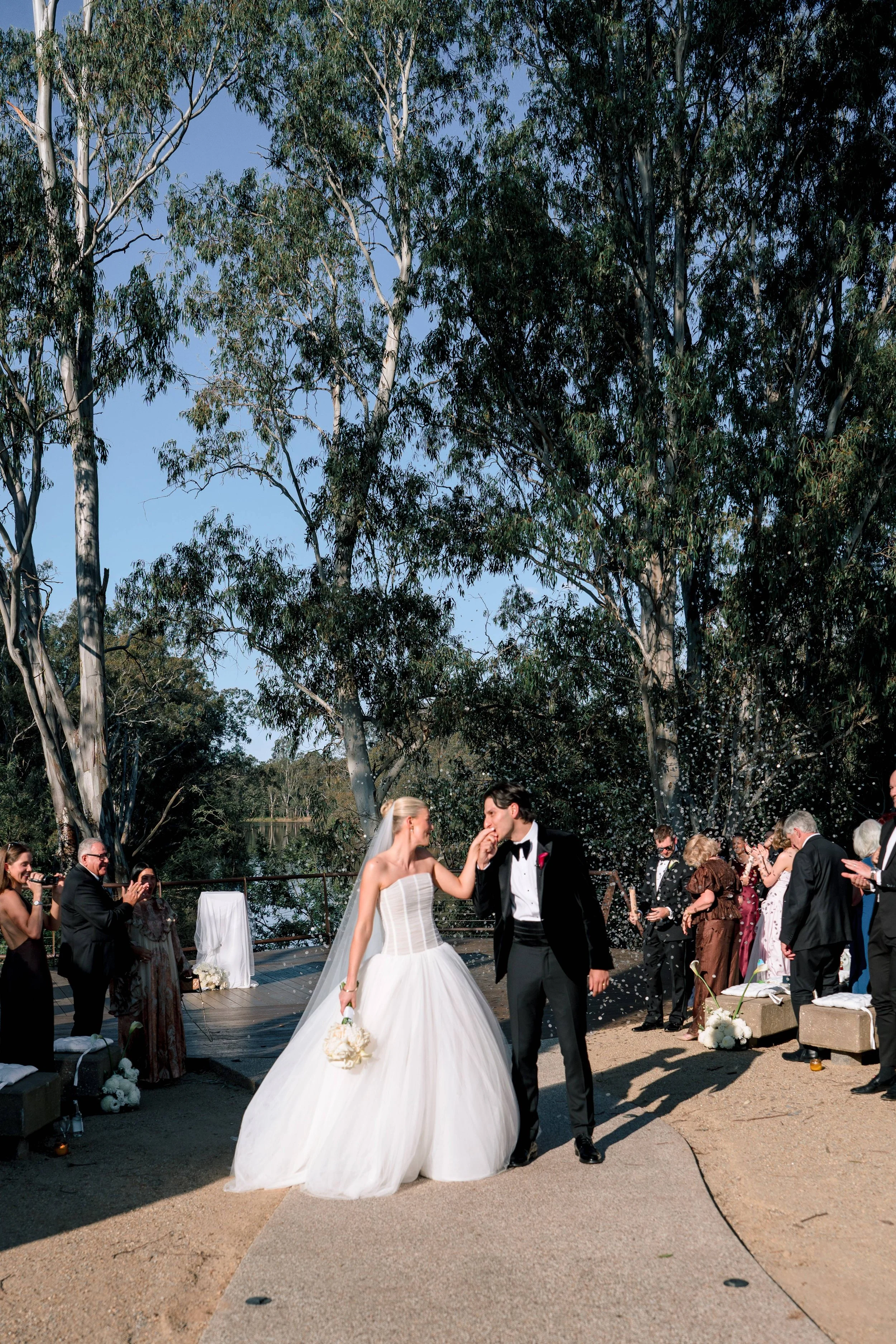 LucyKeanuMitchelton (131 of 383).jpg
