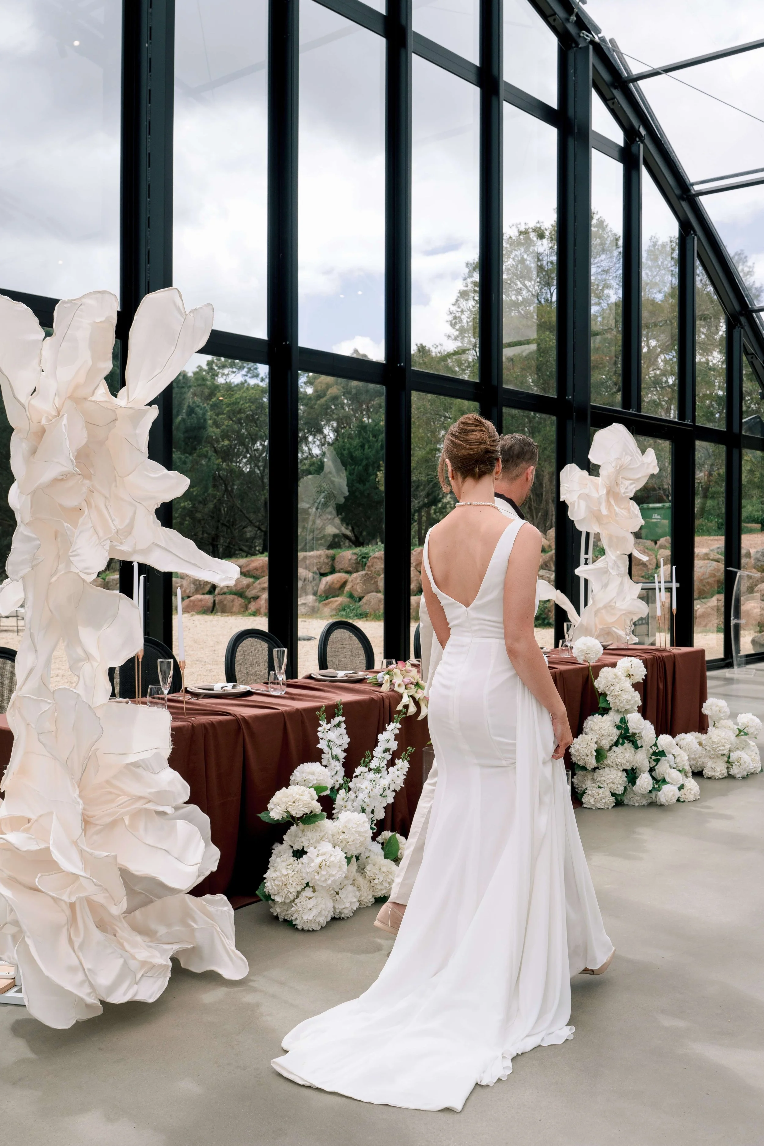 AloraLuneWeddings (112 of 561).jpg