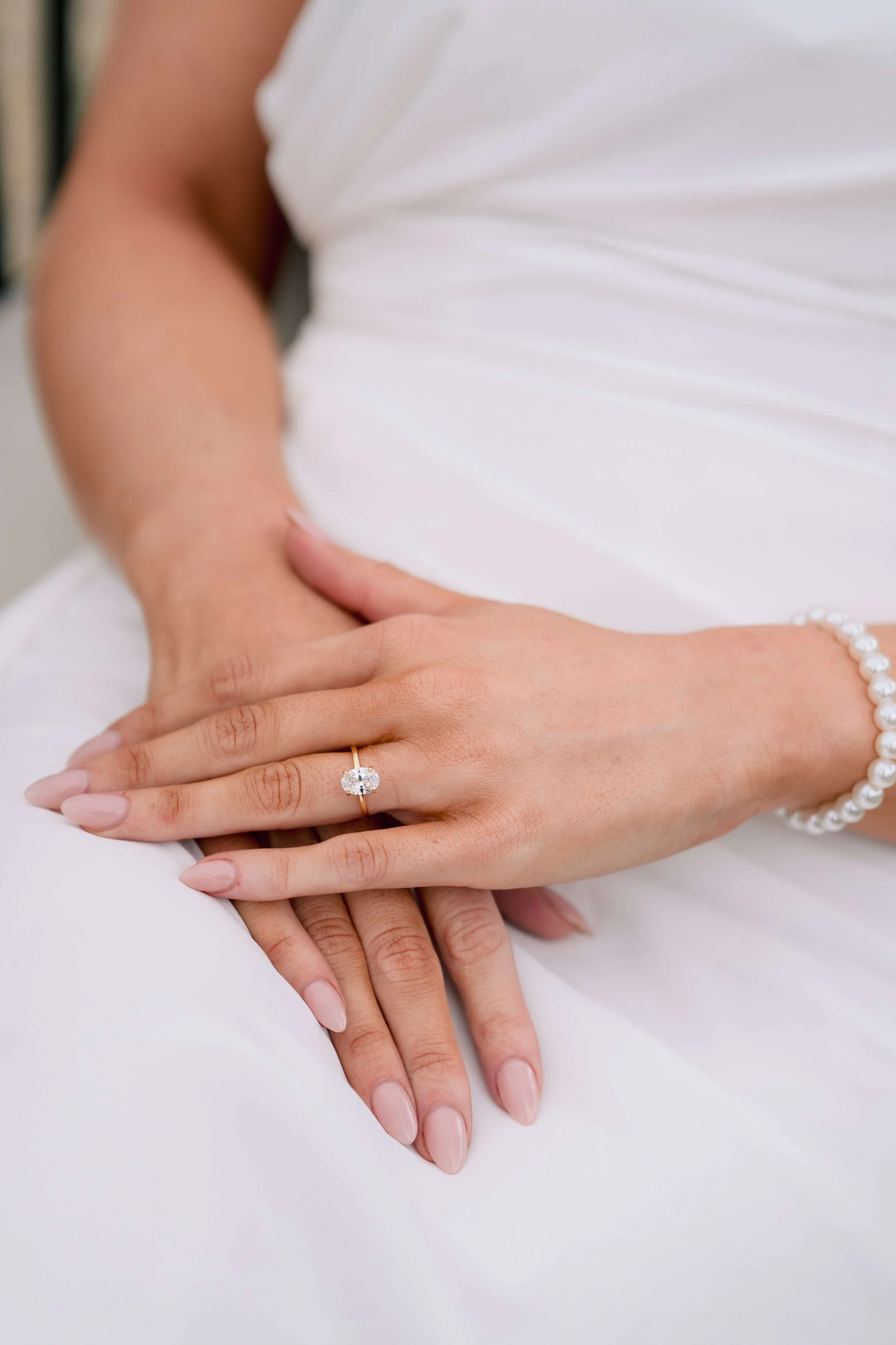 AloraLuneWeddings (99 of 561).jpg