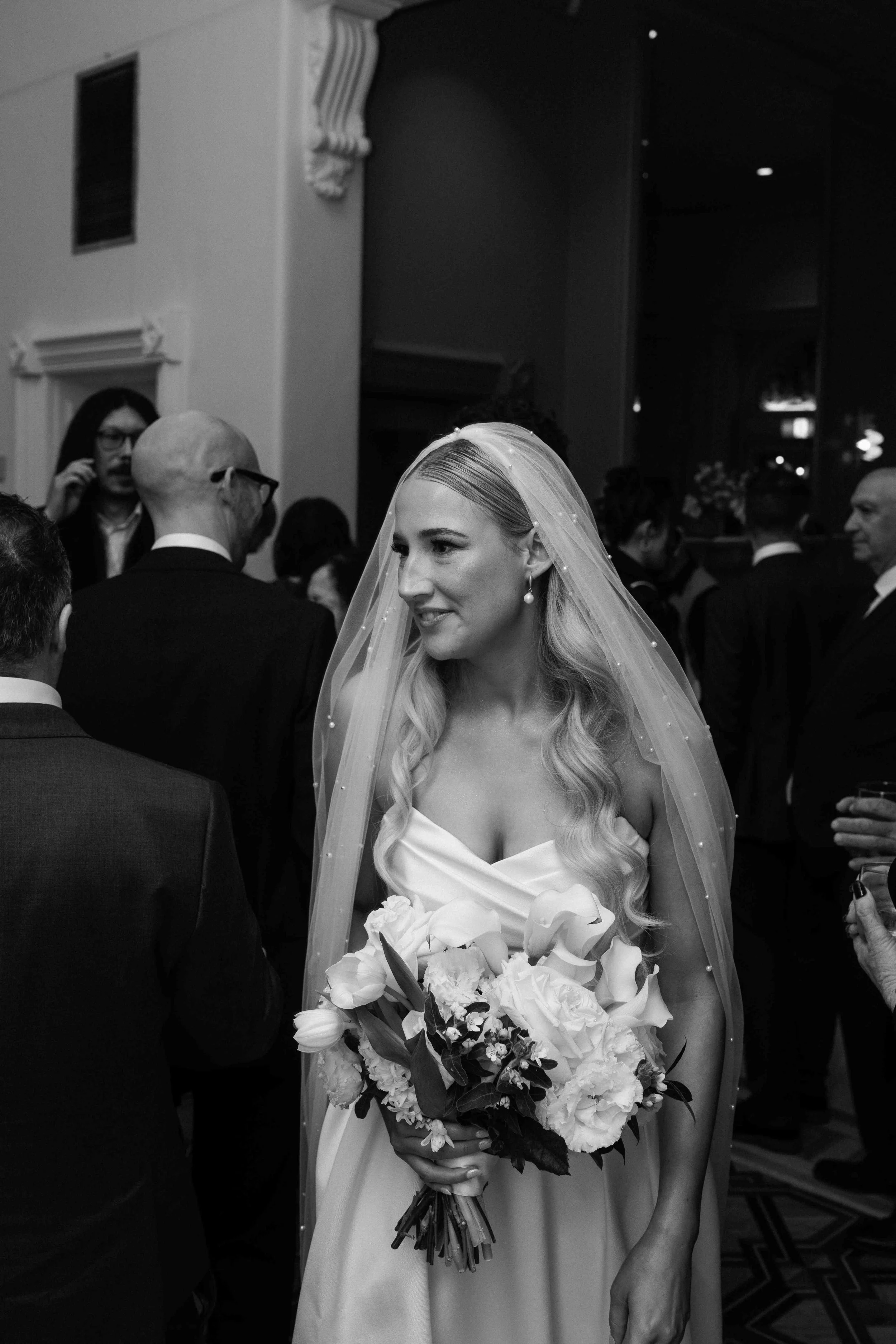 opti_NicolaMattQuatQuatta (303 of 550).jpg