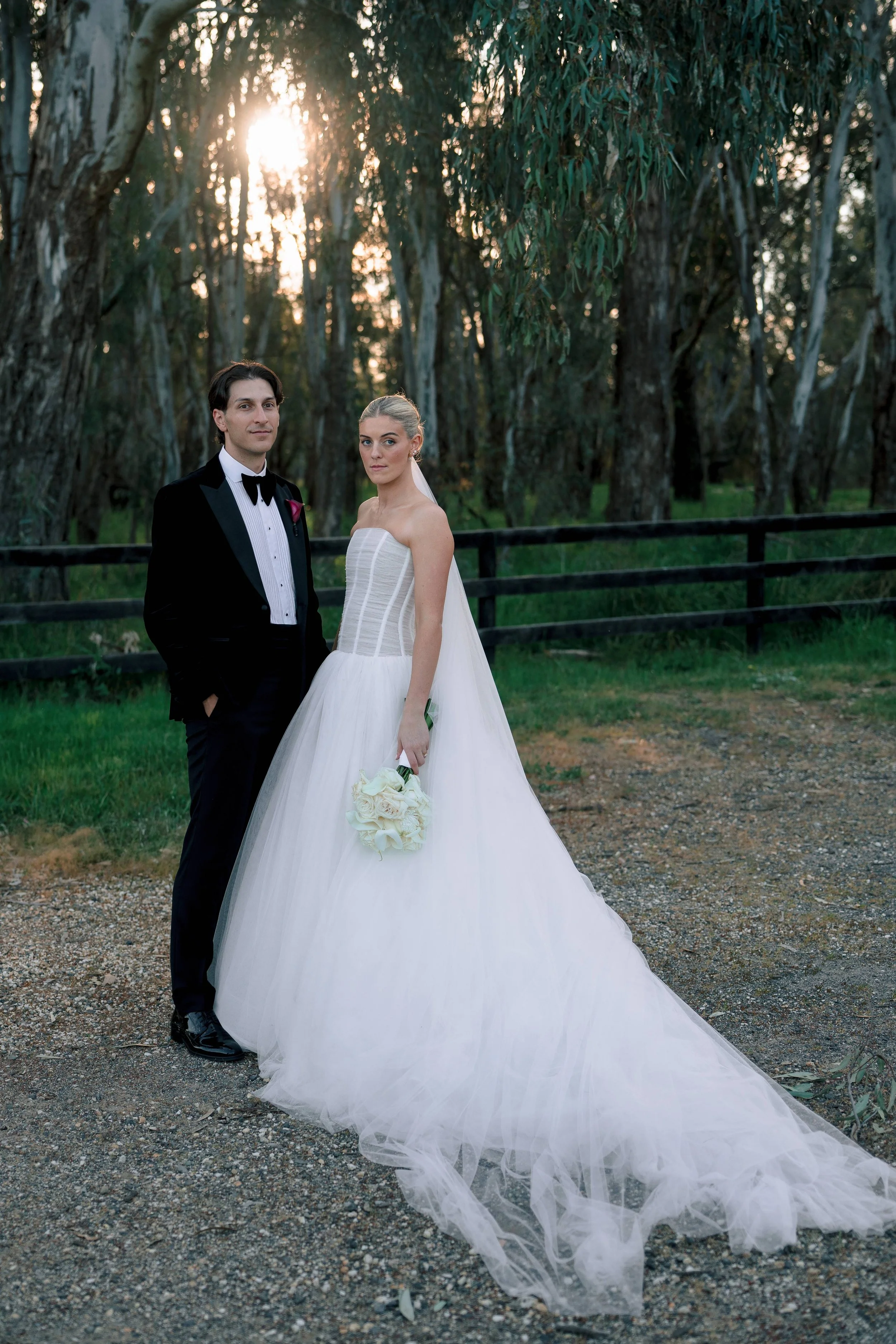LucyKeanuMitchelton (205 of 383).jpg
