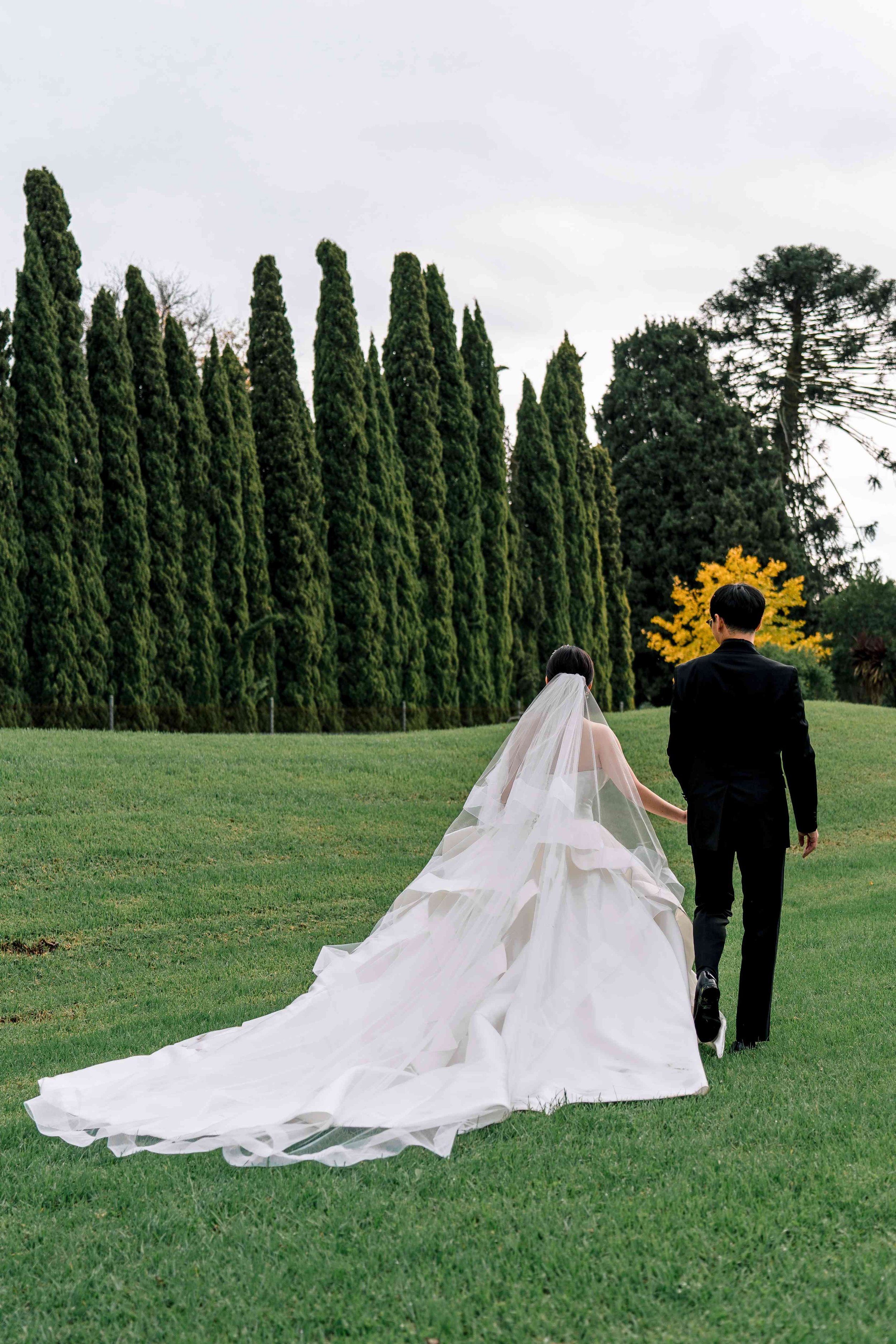 opti_ReinaHaruki_StonesYarraValley (84 of 301).jpg