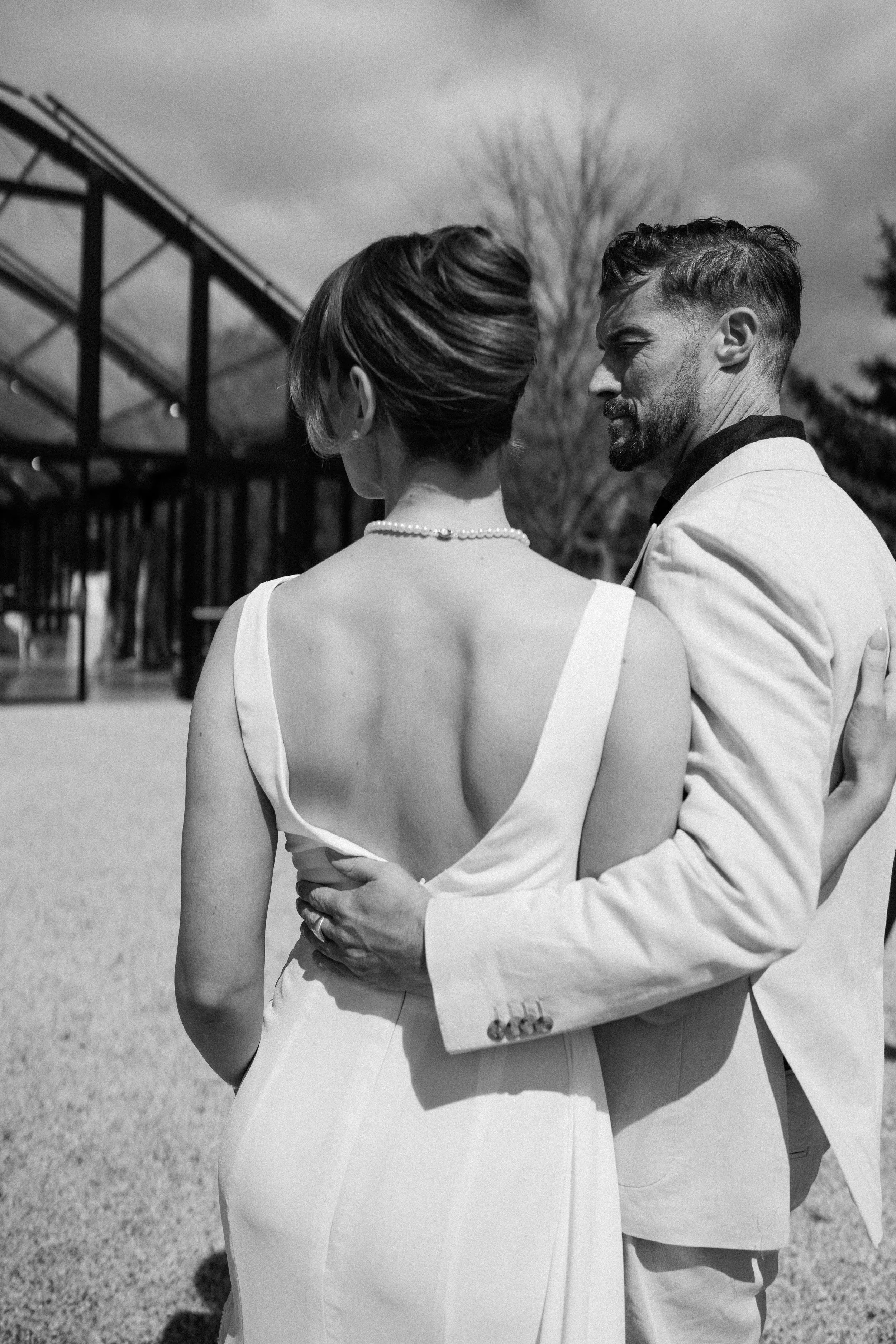 AloraLuneWeddings (84 of 561).jpg