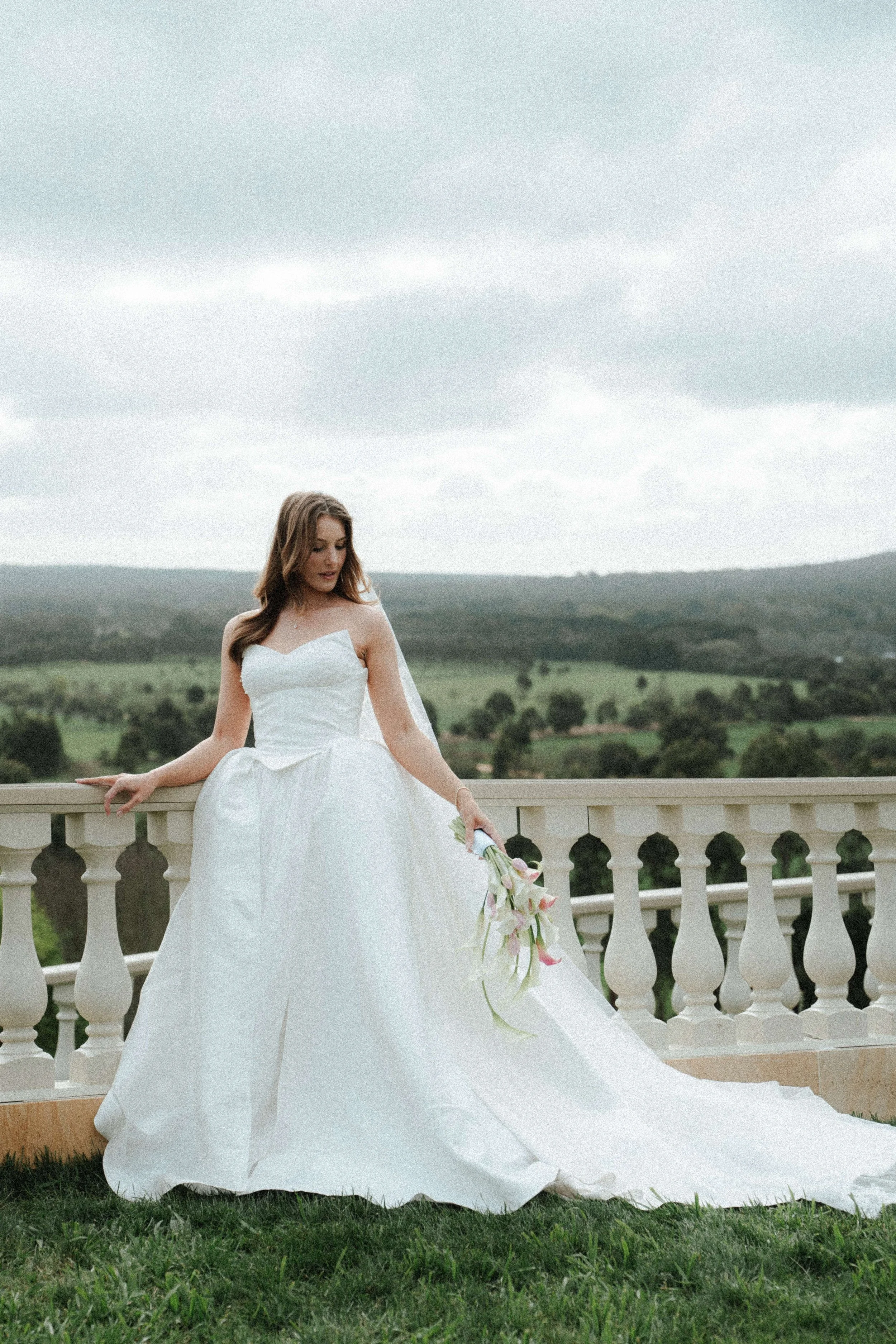 AloraLuneWeddings (414 of 561).jpg