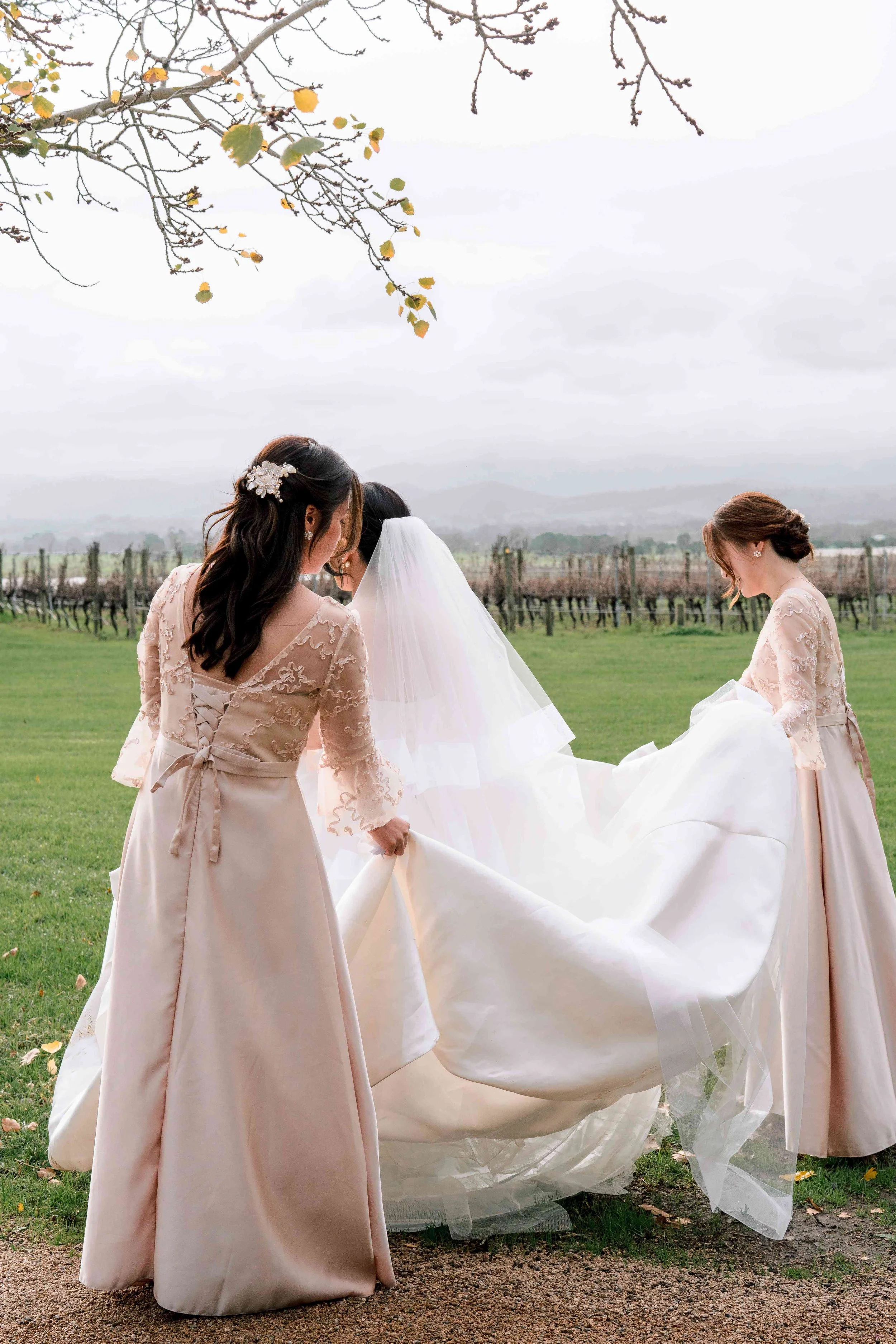 opti_ReinaHaruki_StonesYarraValley (74 of 301).jpg